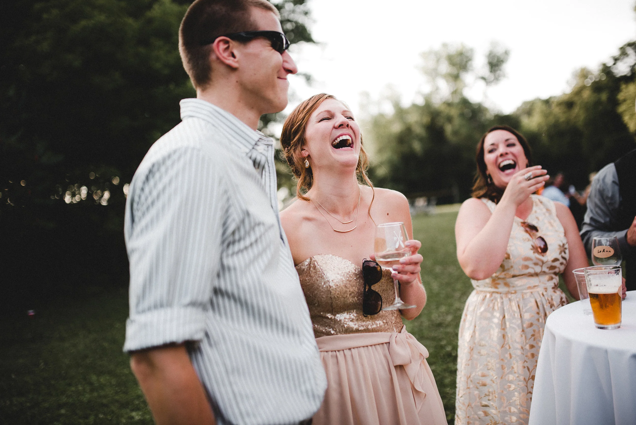 Rachel-Chris-963.jpg