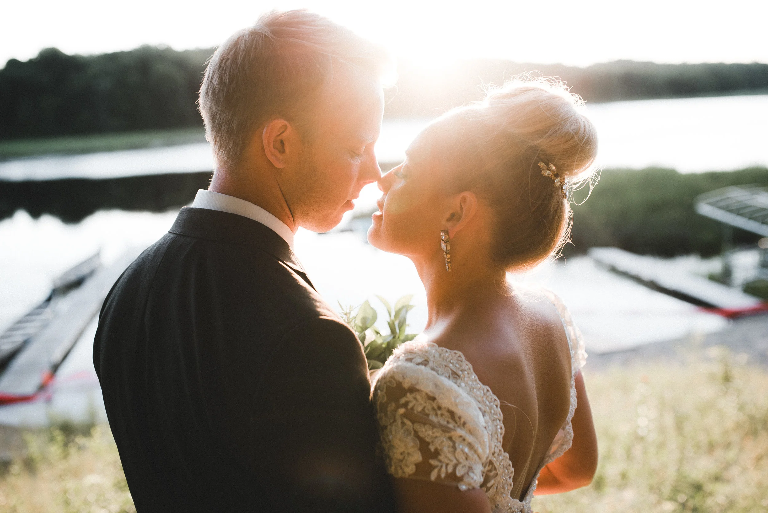 Rachel-Chris-1293.jpg