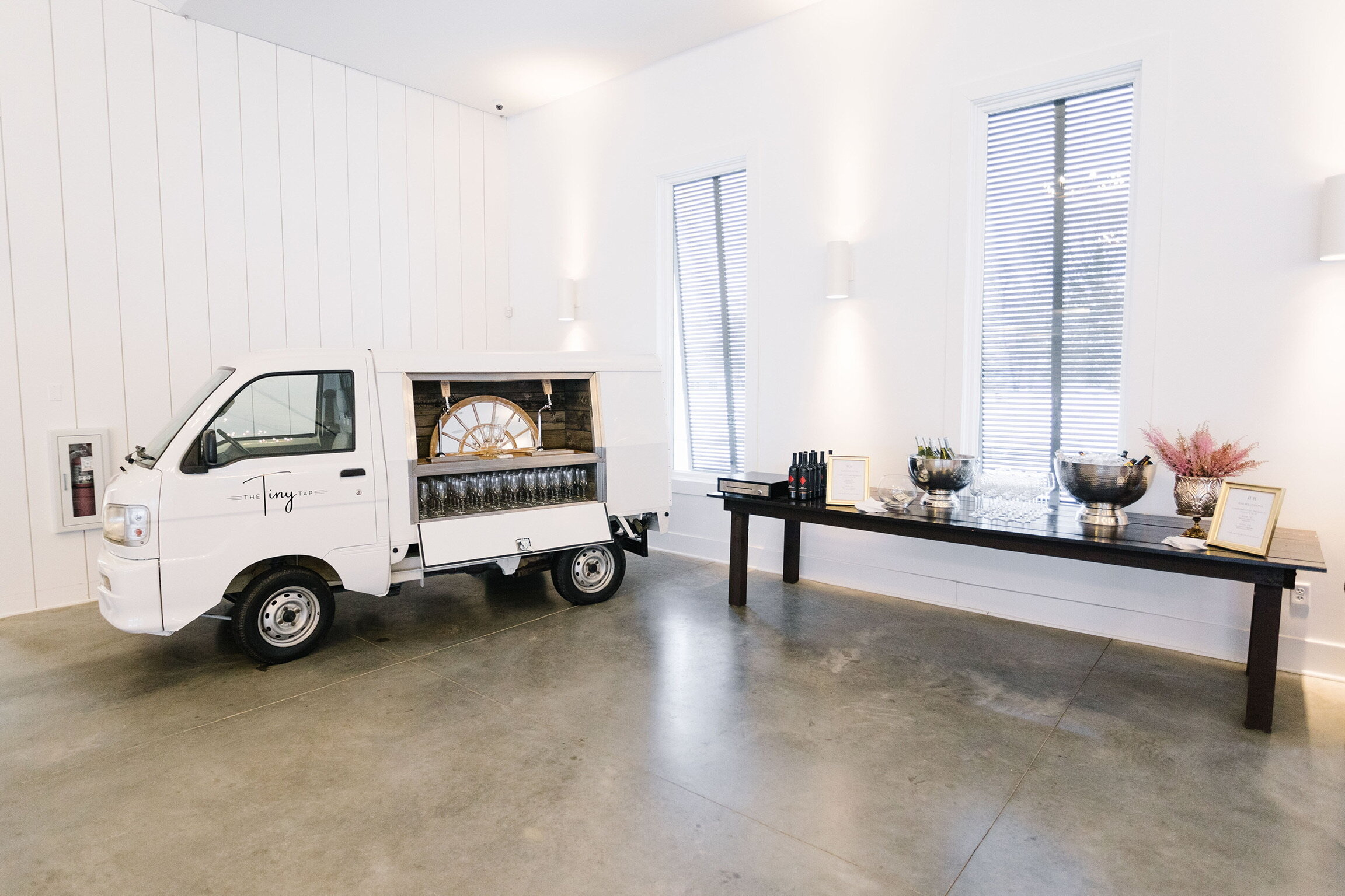 Featured image of post Tinytap Customer Service