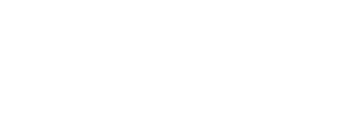 The London DJ School
