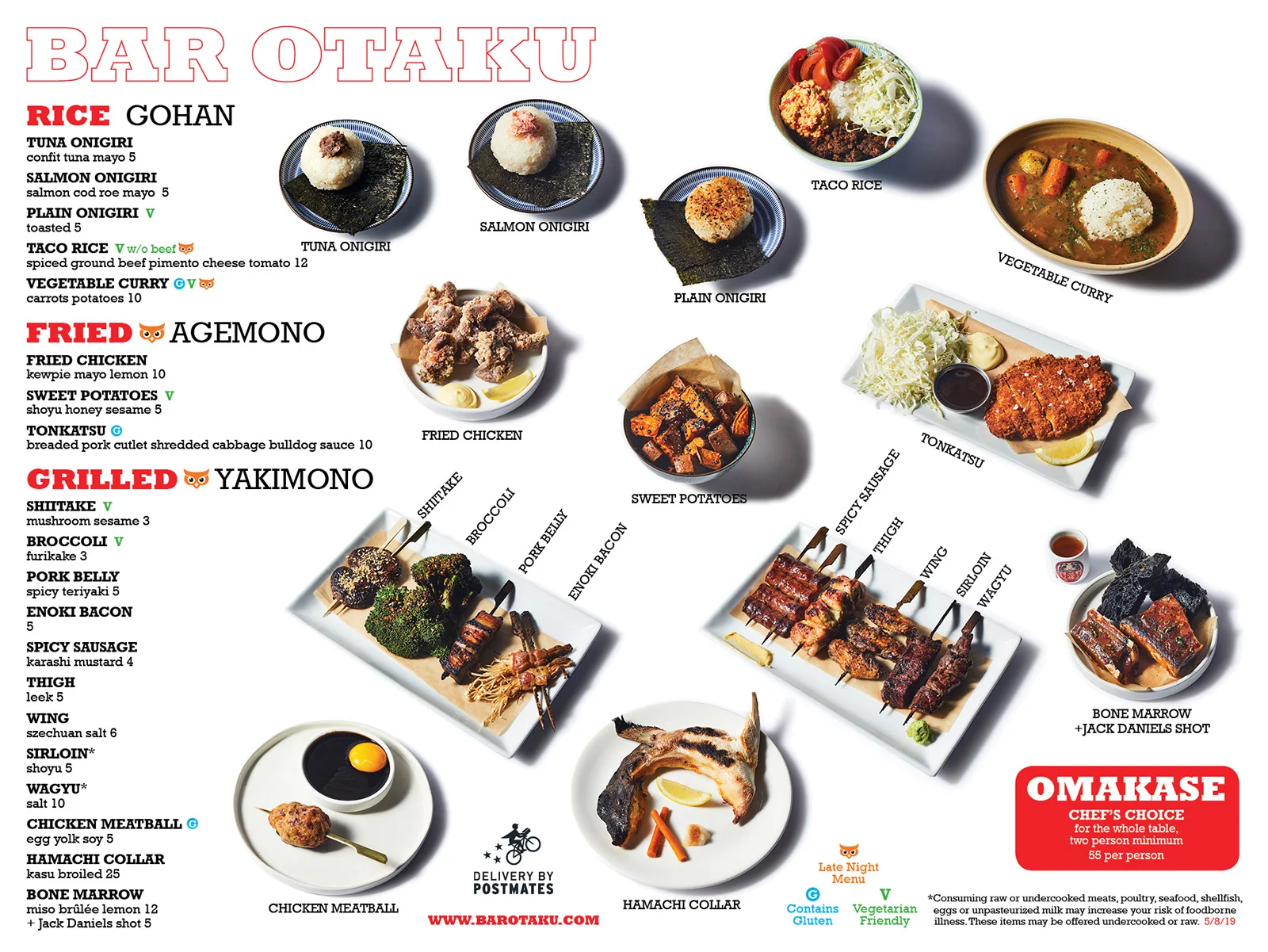 bar_otaku_food_menu_050819_pg2_1600w.jpg