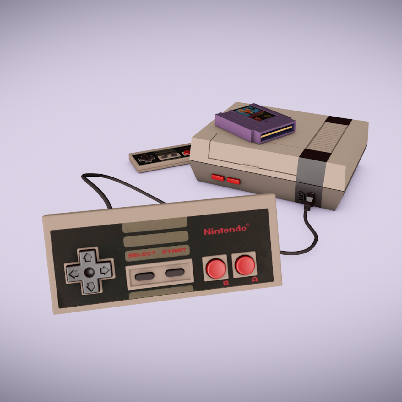 NES_Console_V06_ig.png