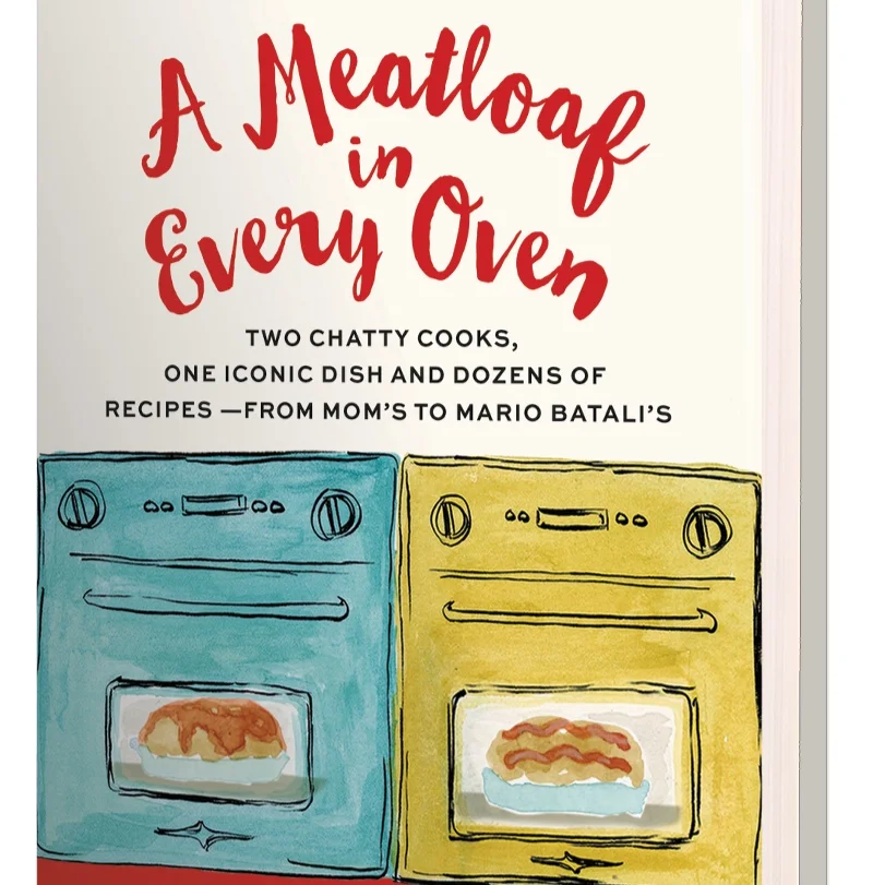 cover-meatloafineveryoven.jpg