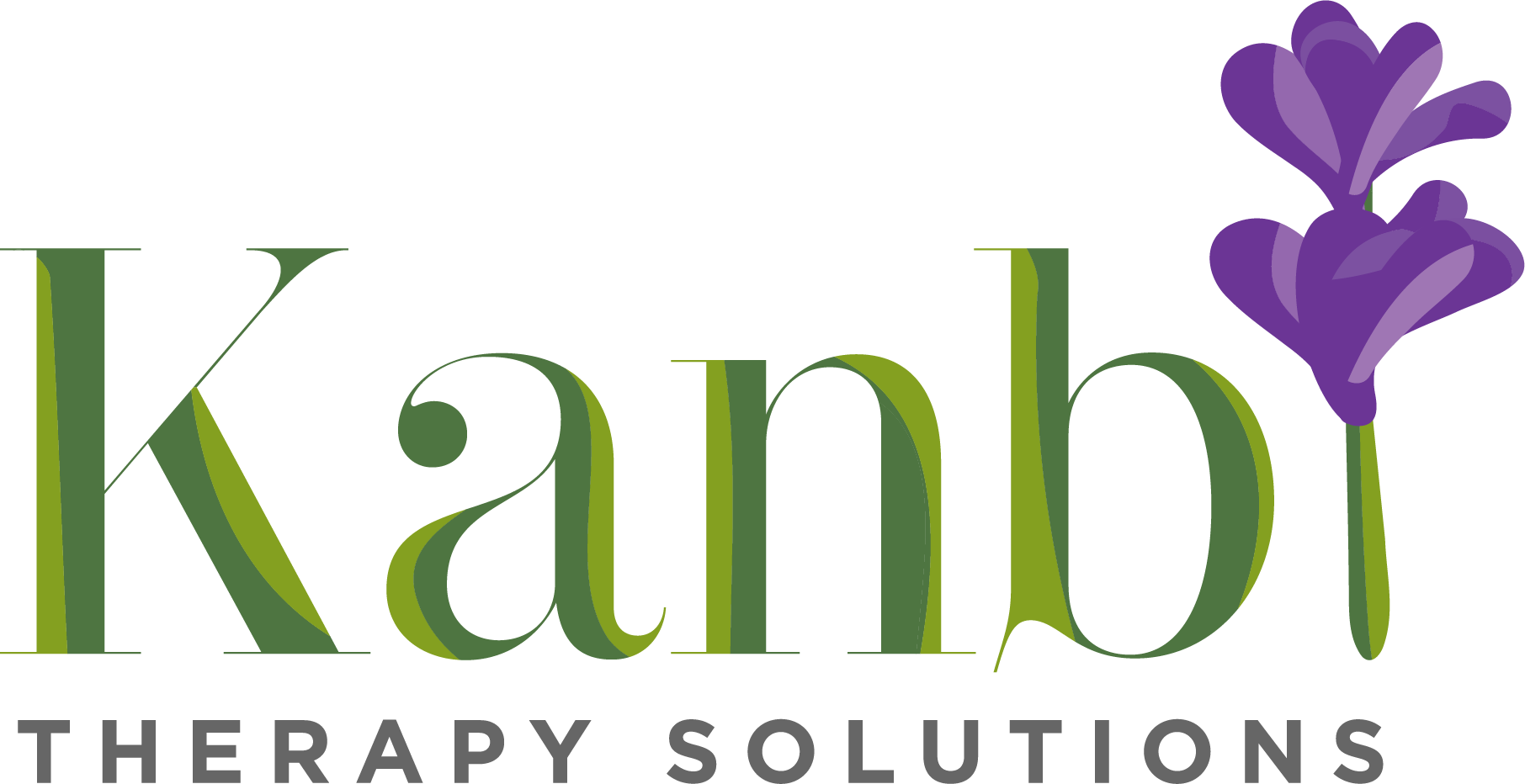 Kanbi Therapy Solutions
