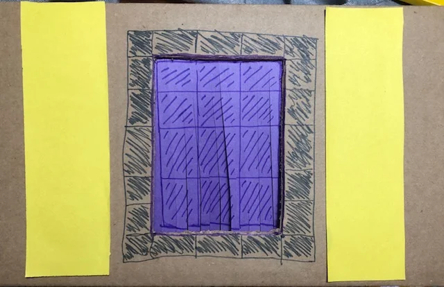 Portal to Your Brain
