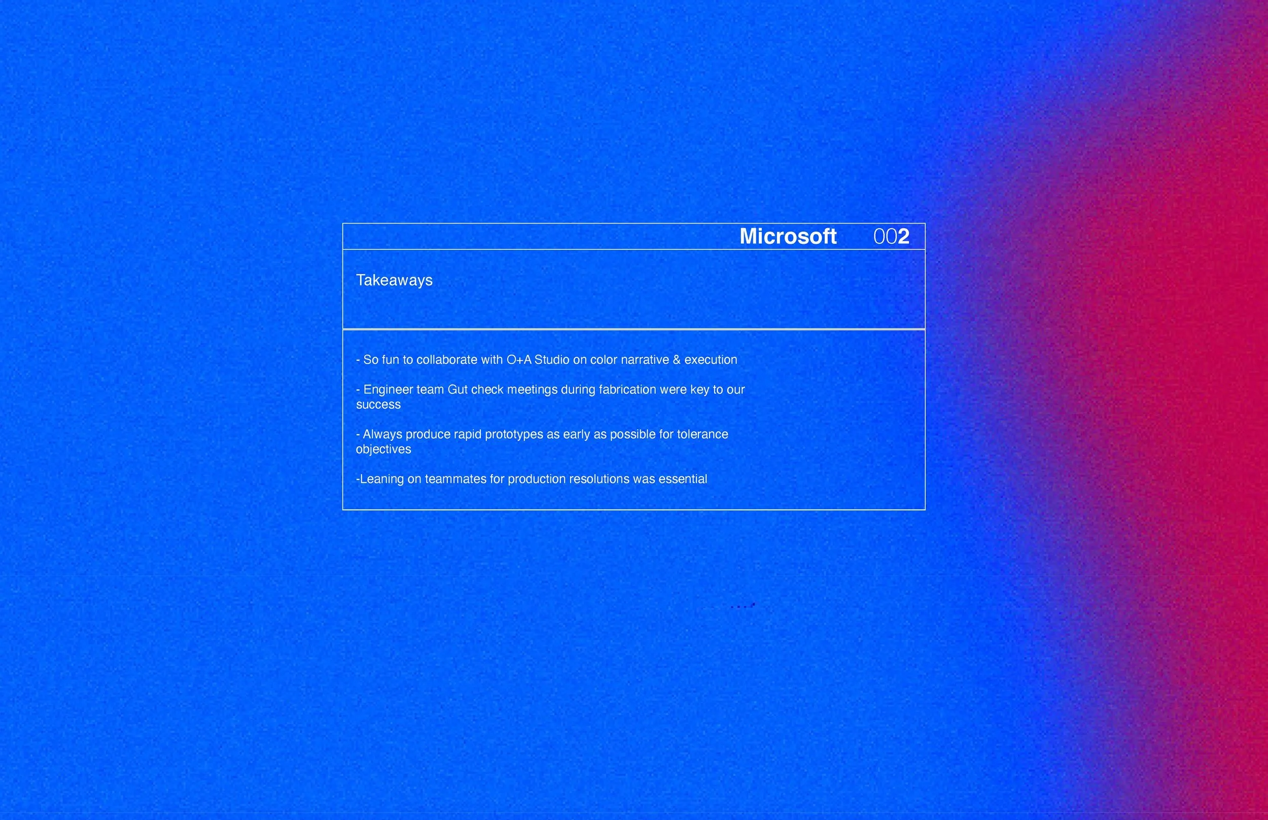 Work_Page_19.jpg