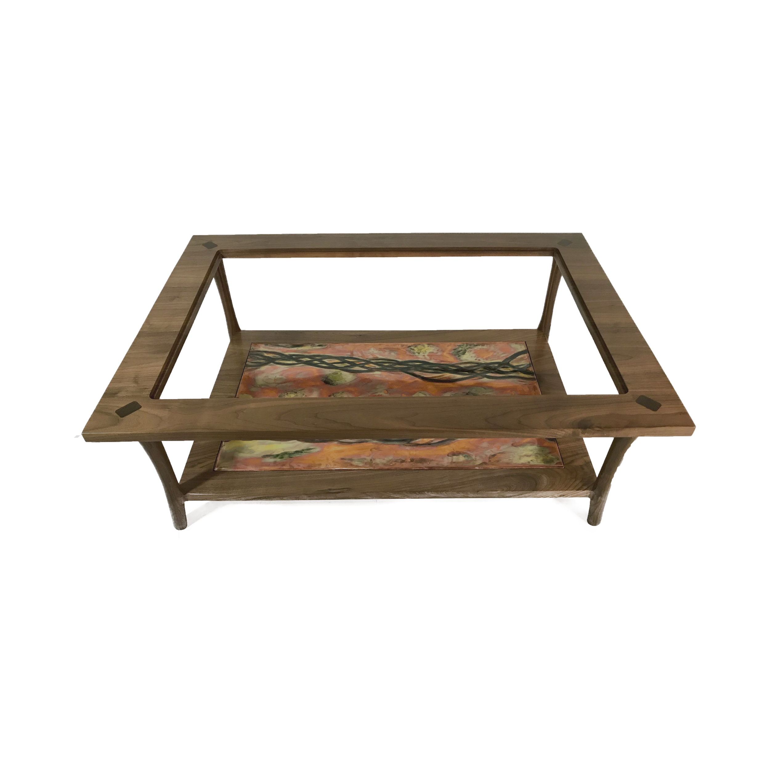 rect coffee table walnut.png