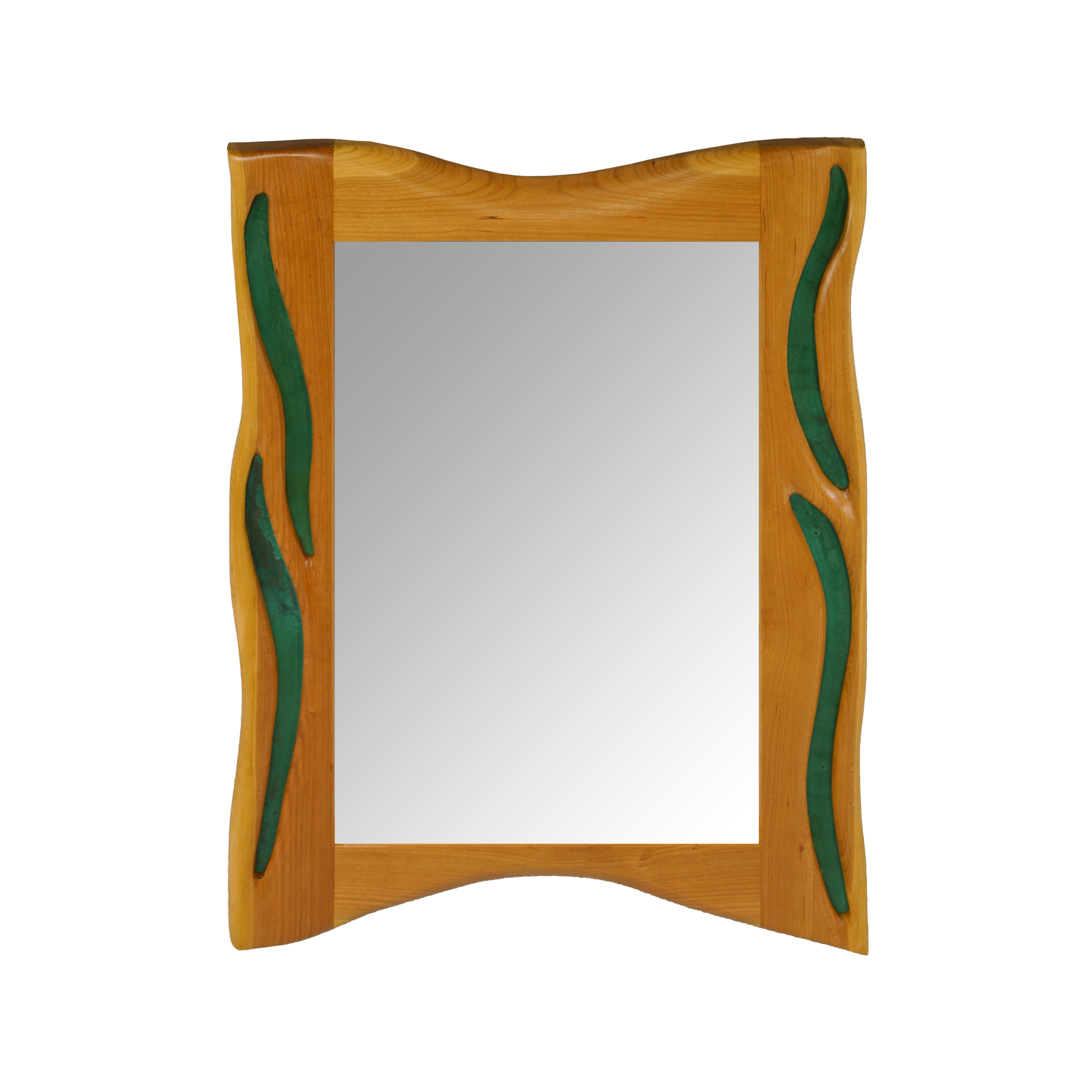 Wood+Copper Mirror 1 0º.png