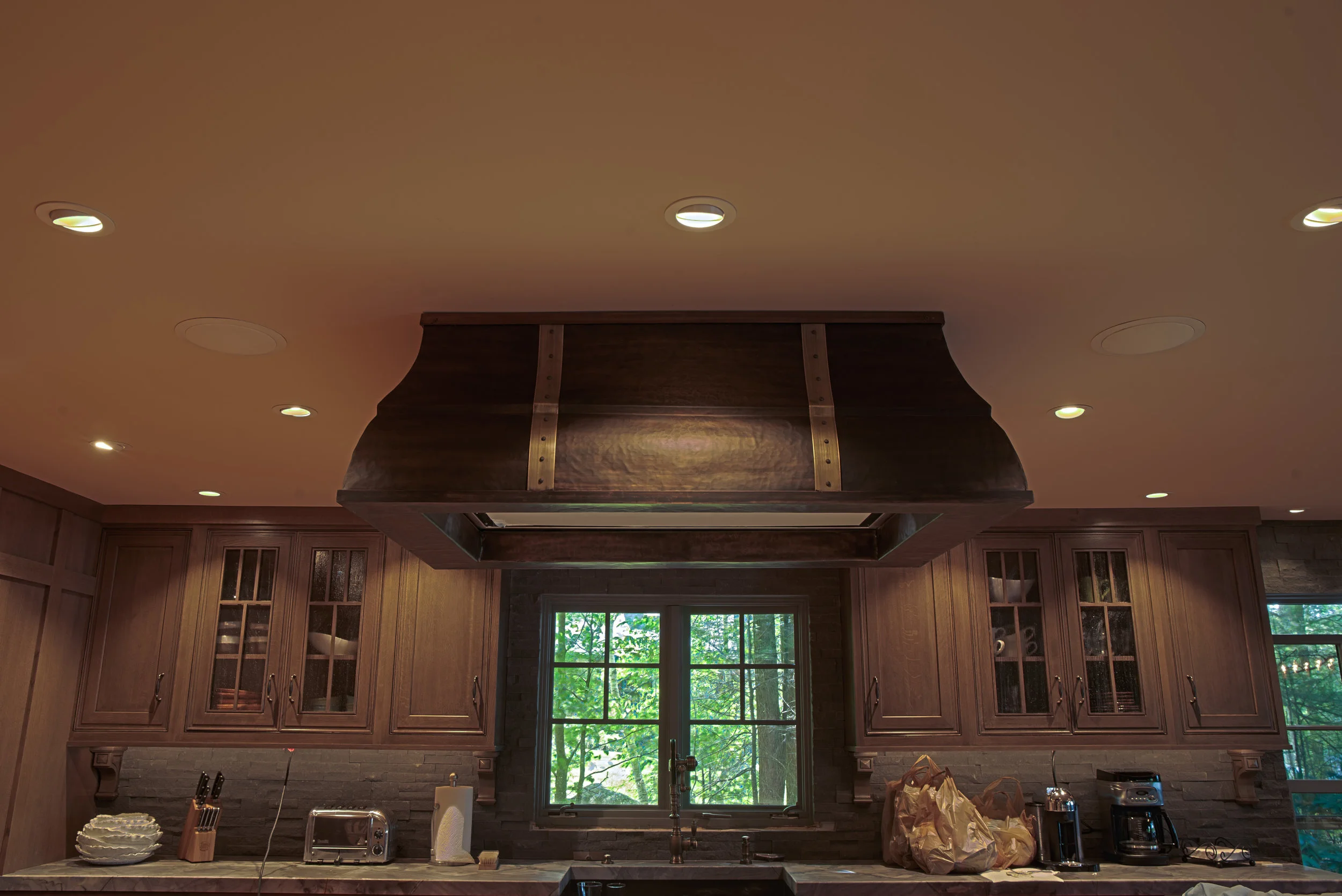 Copper Hood 1 Enviro C.jpg