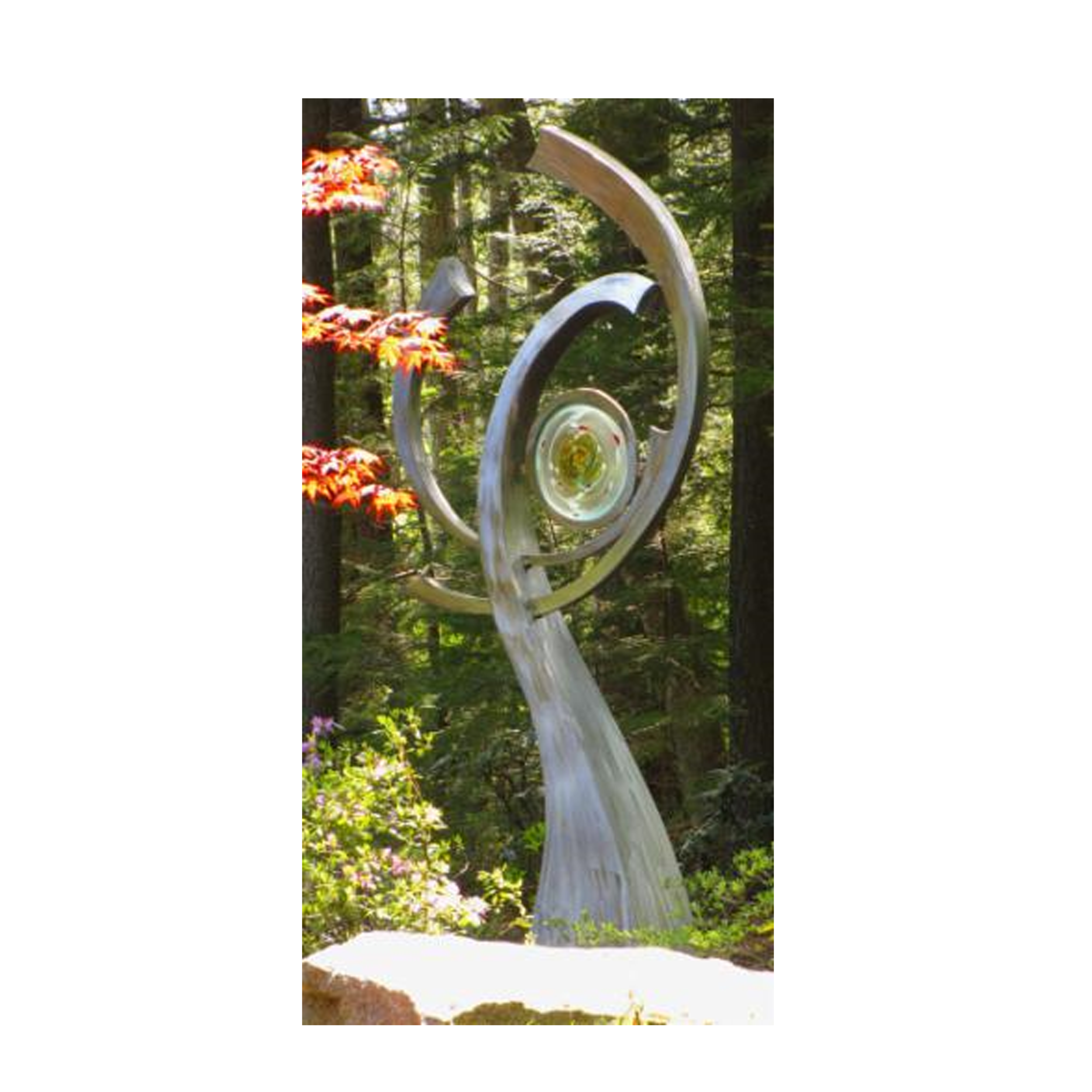 stainless sculpture.png