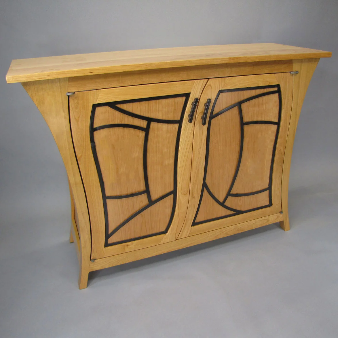 modified windows cabinet.jpg
