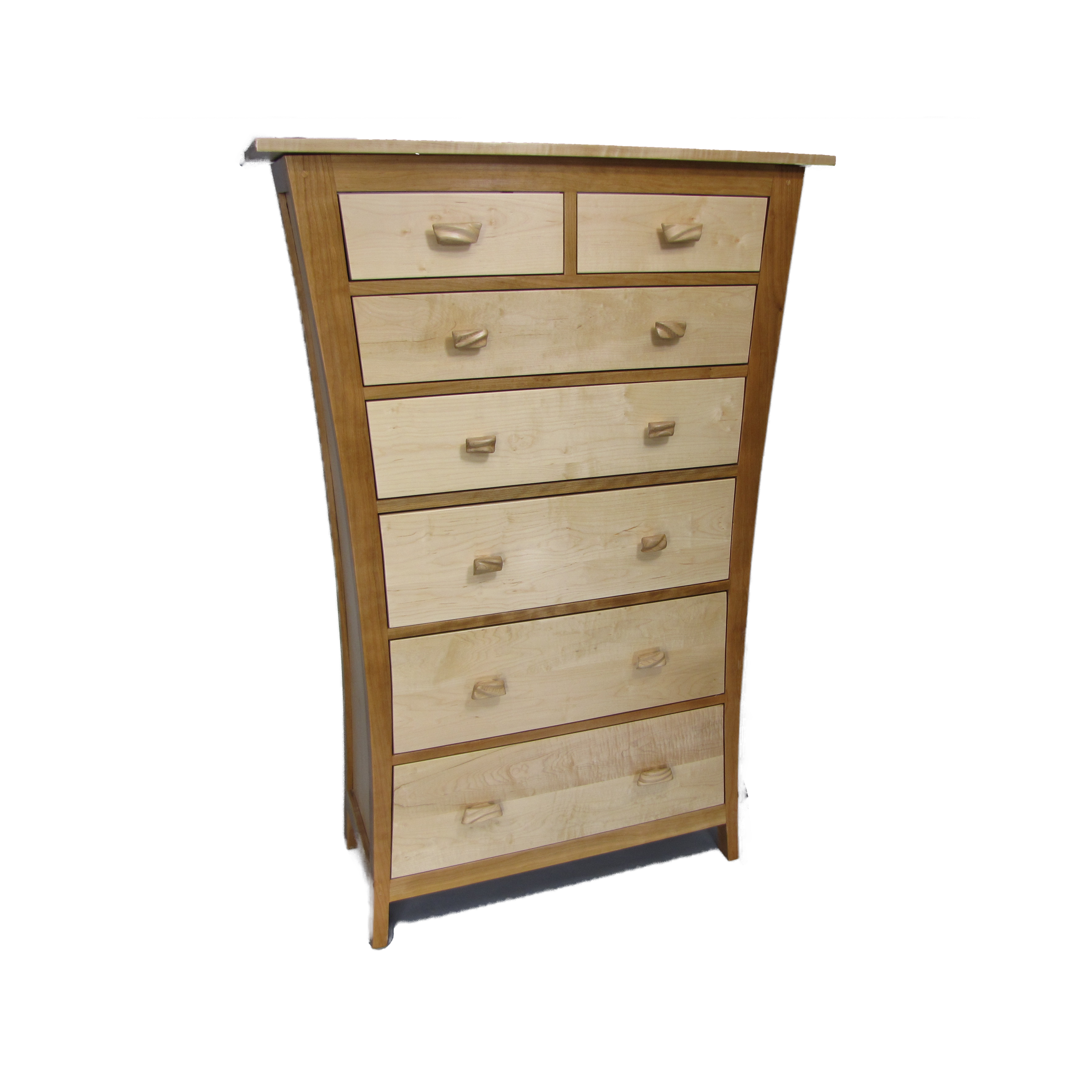 Dressers