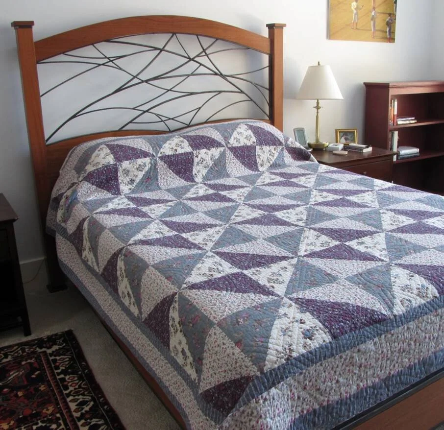 Beds