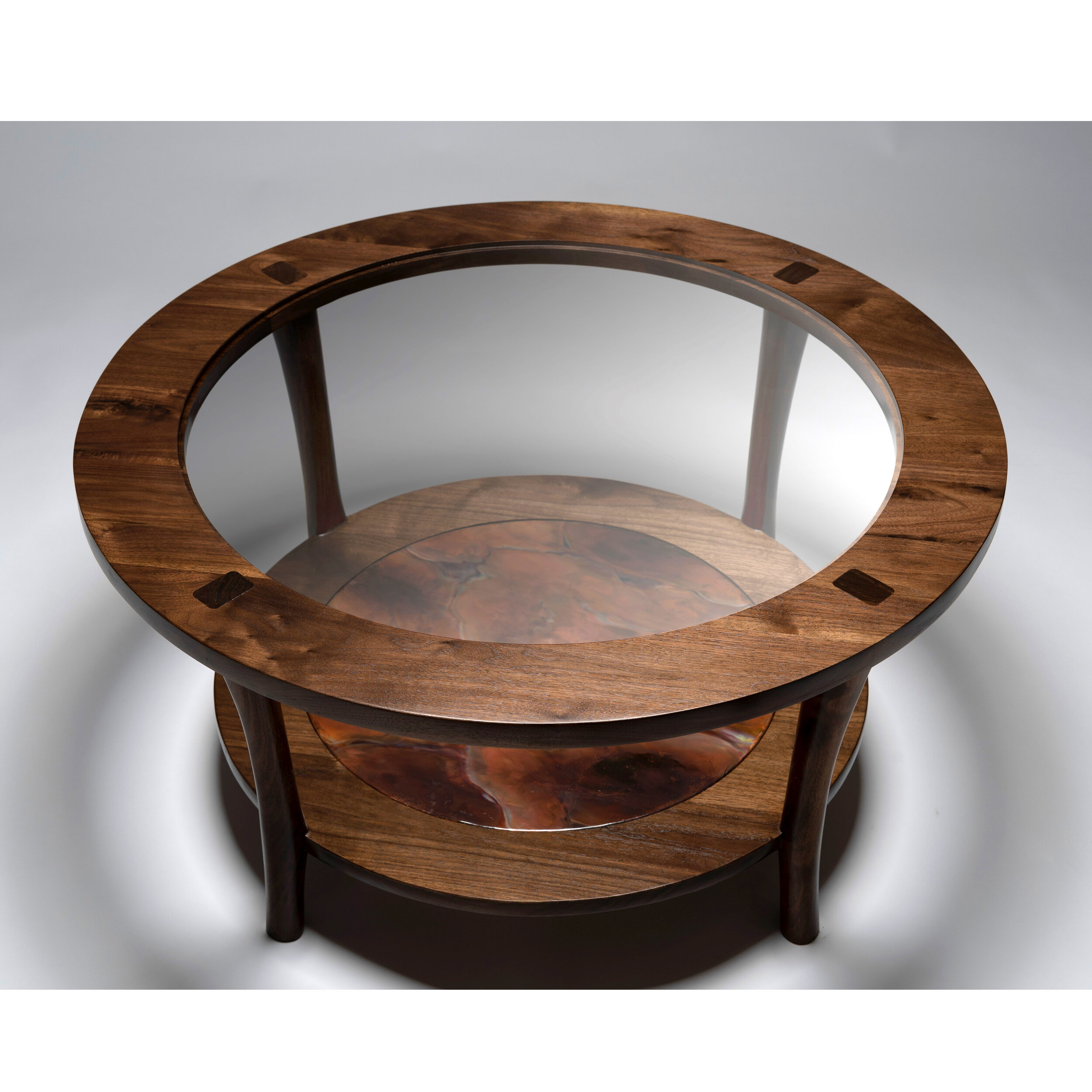 Coffee Tables