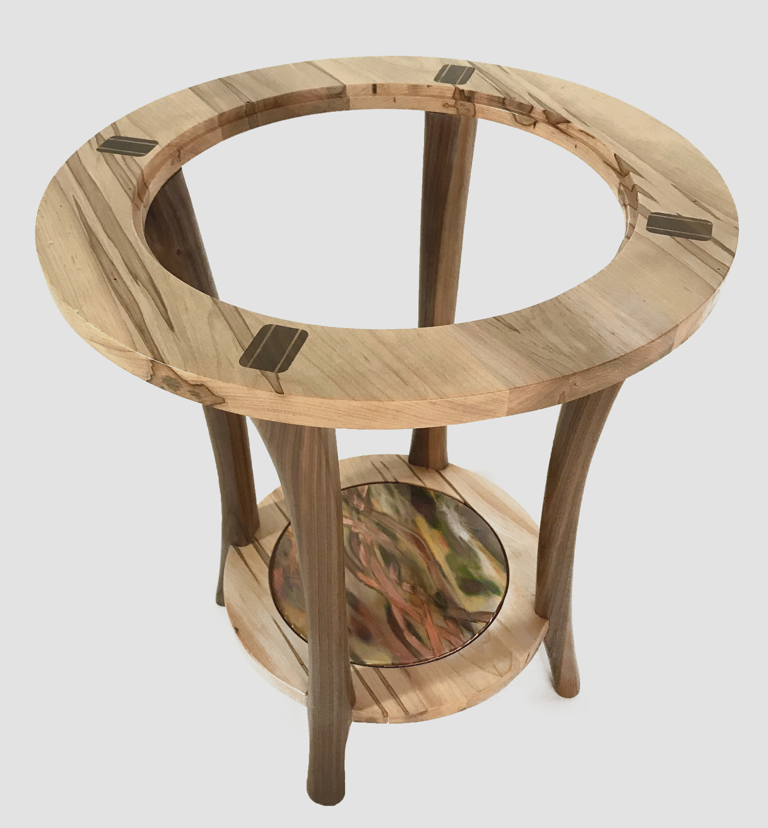 Occasional and Accent Tables