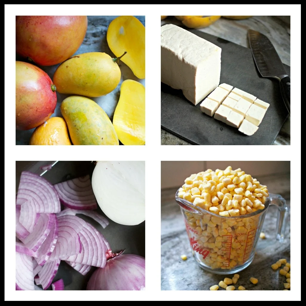PicMonkey-Collage-1024x1024.jpg