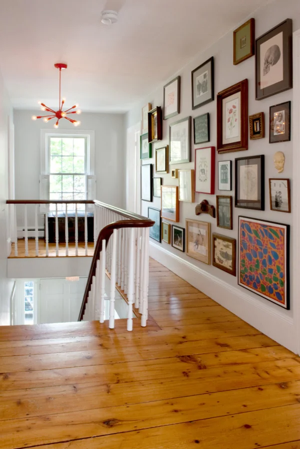 floor-to-ceiling.jpg