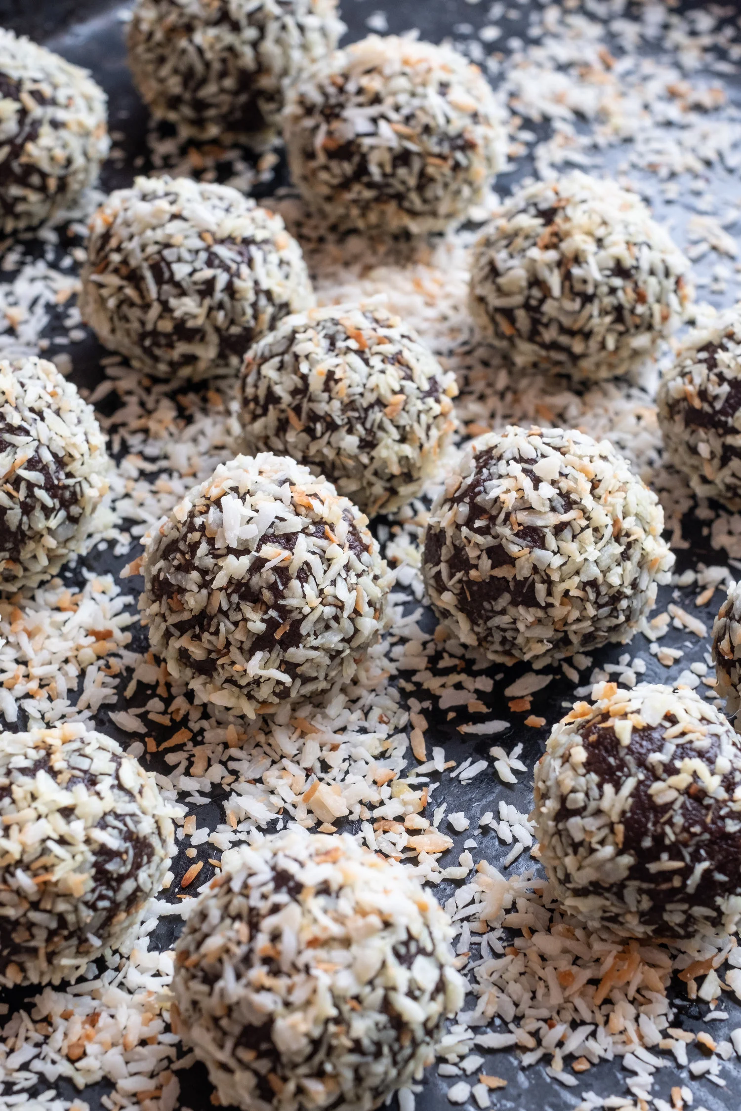 natural+light+suzanne,+power+truffles-6391_1.jpg