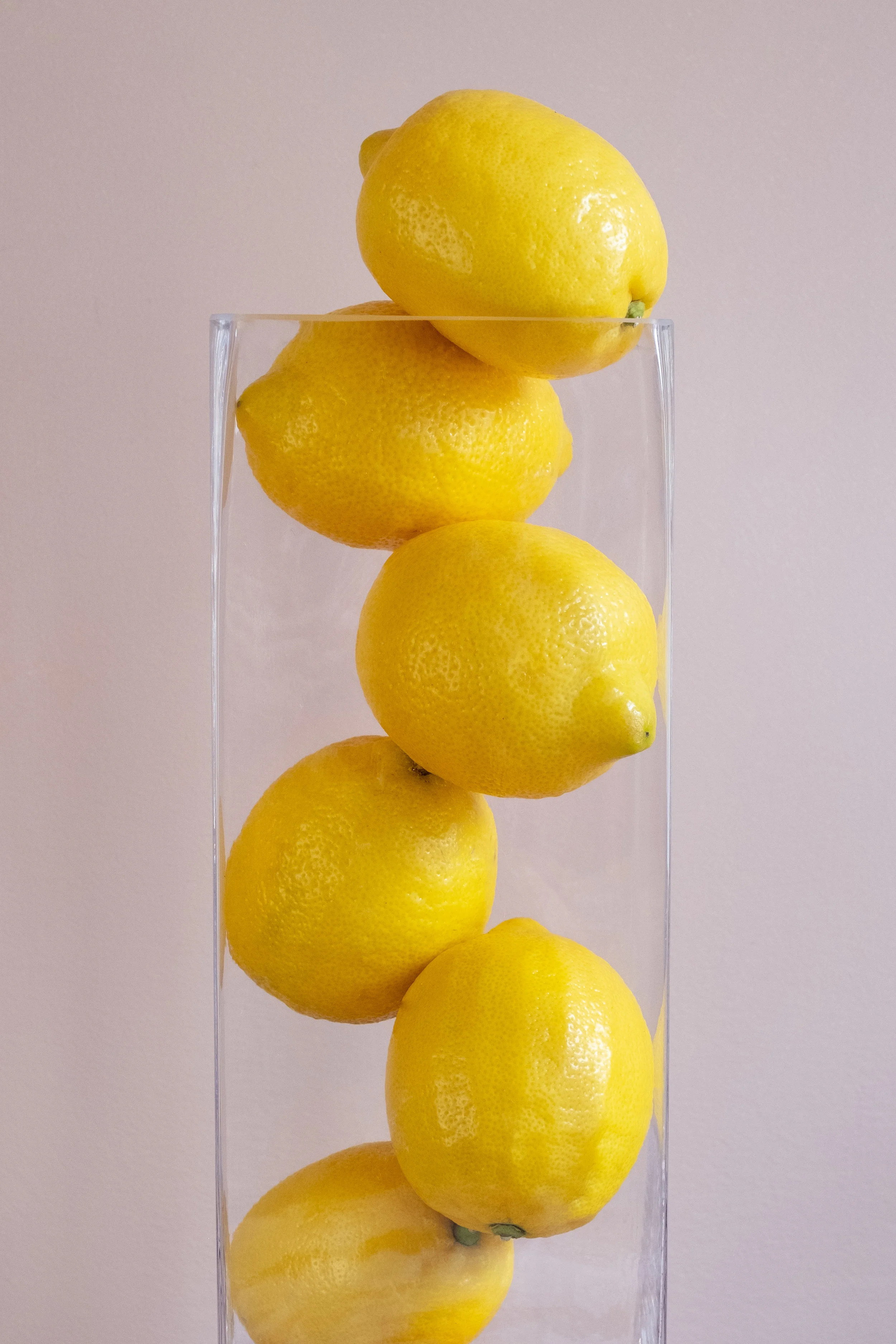 lemons.jpg