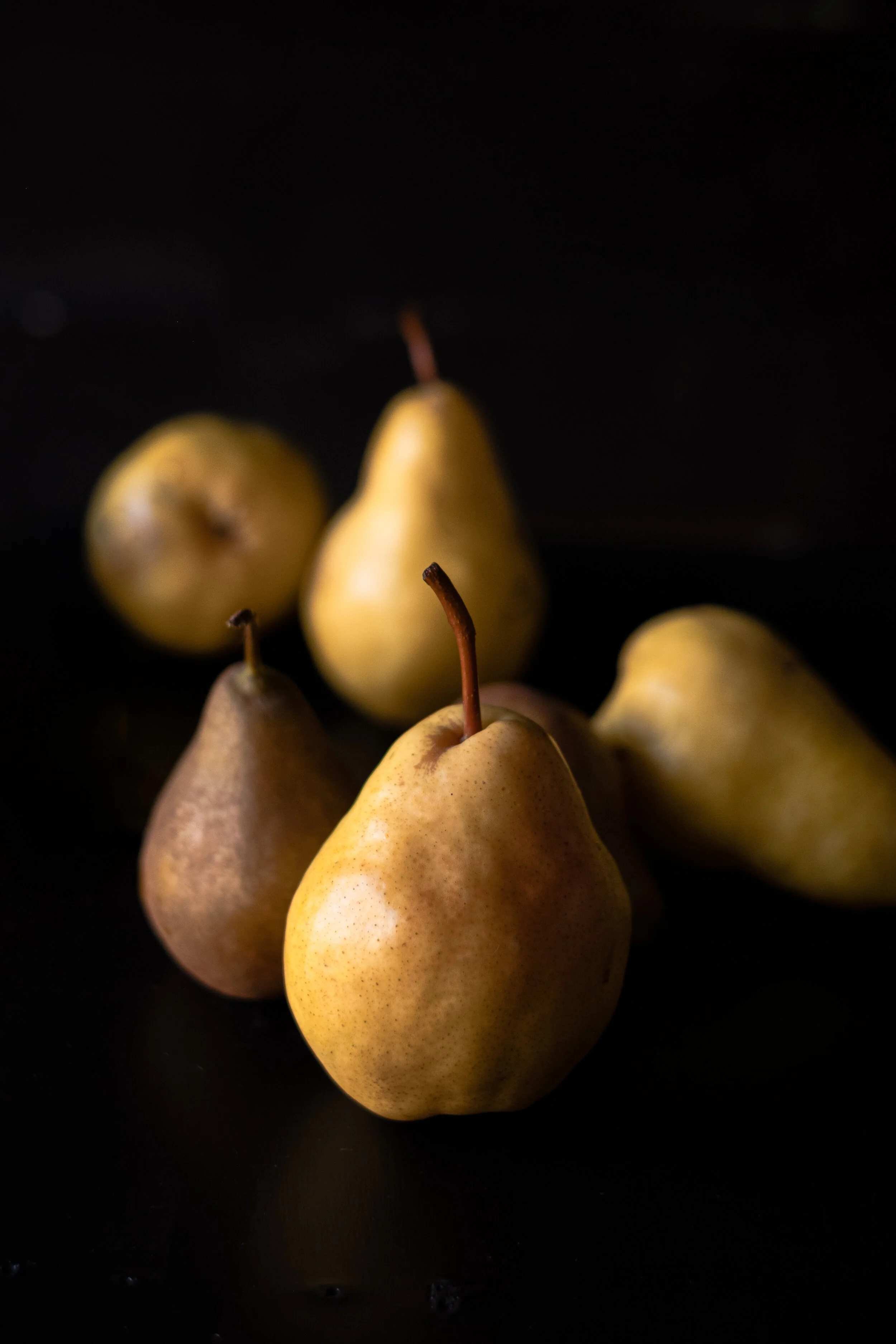 pears.jpg