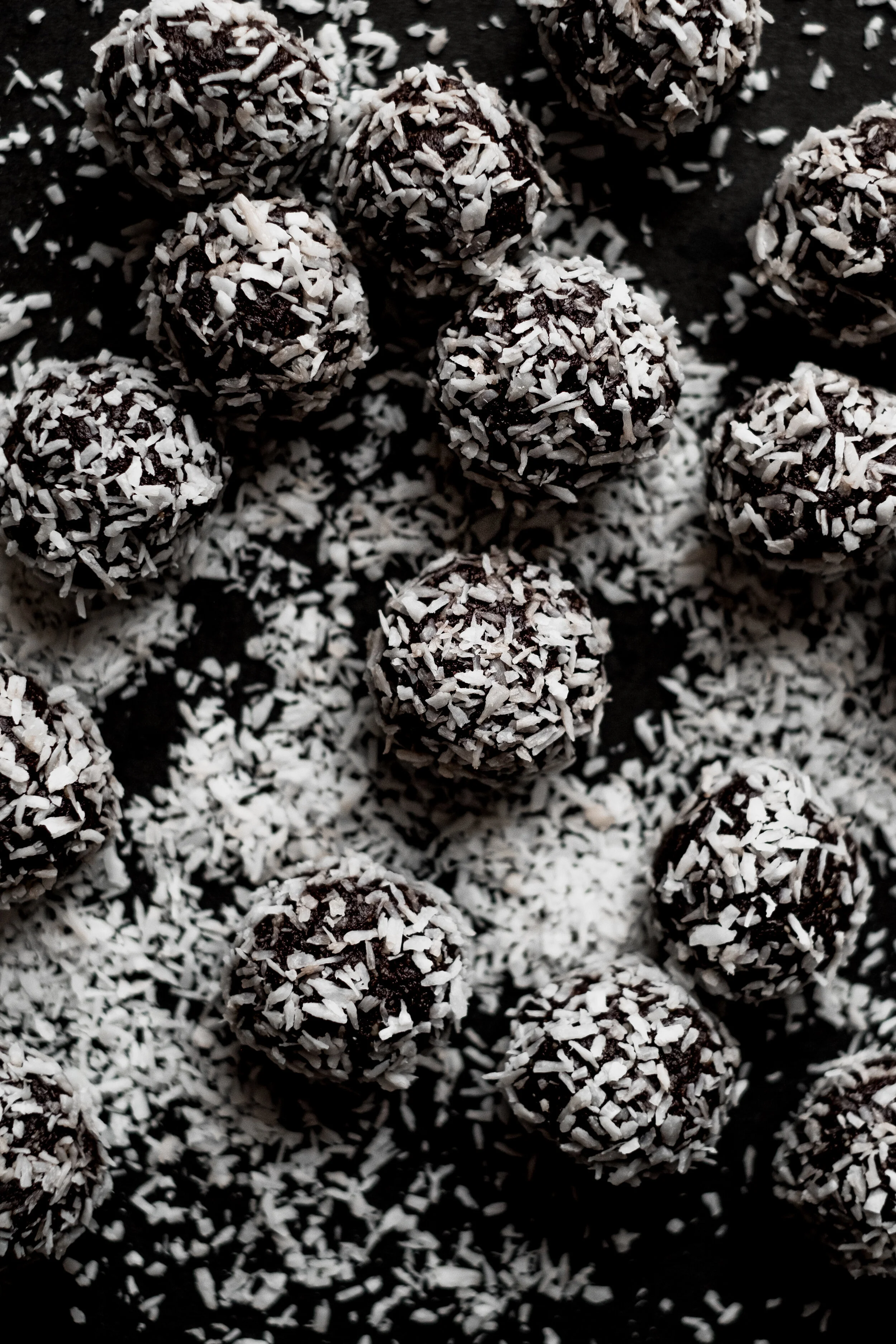 energy balls.jpg