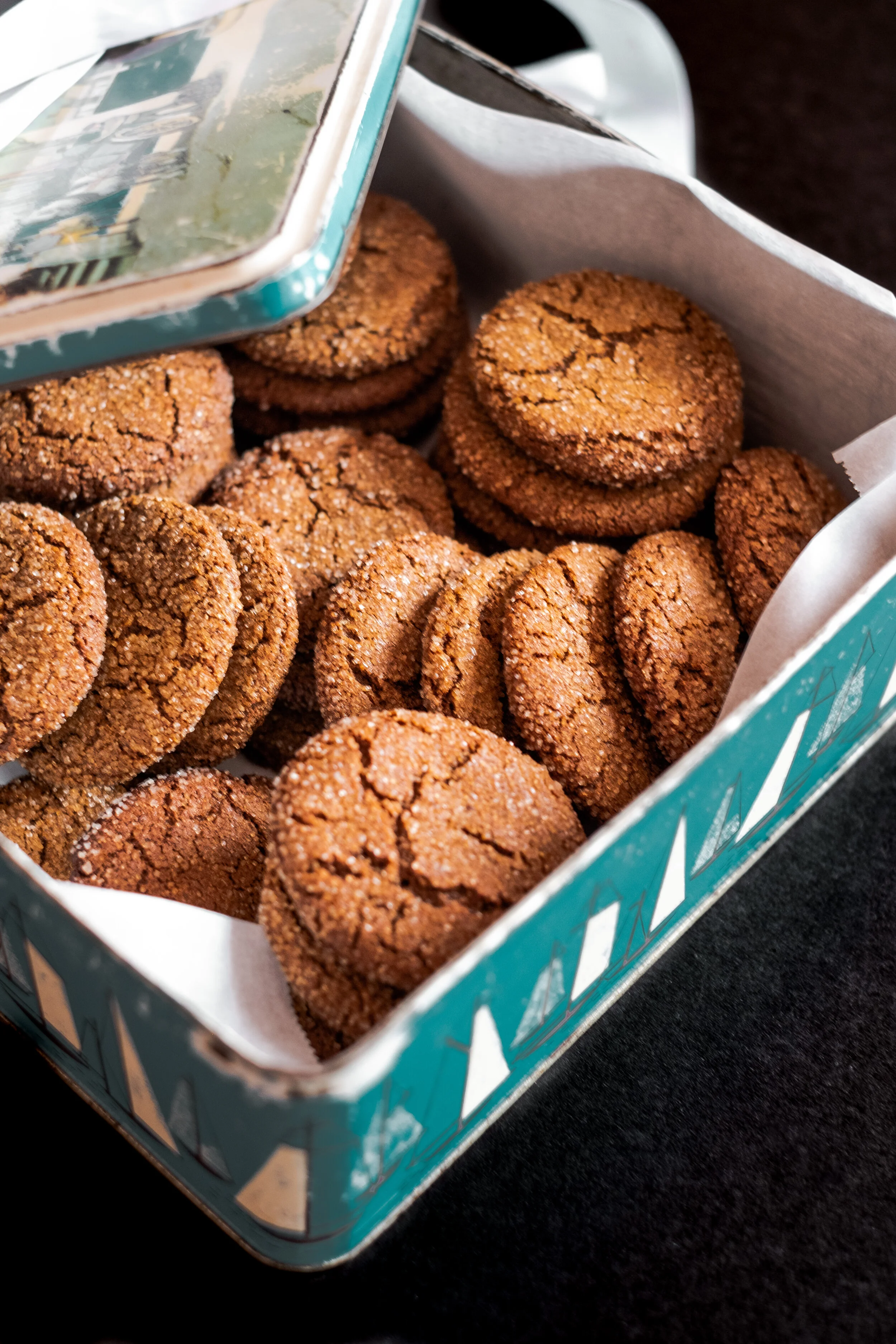 cookies.jpg