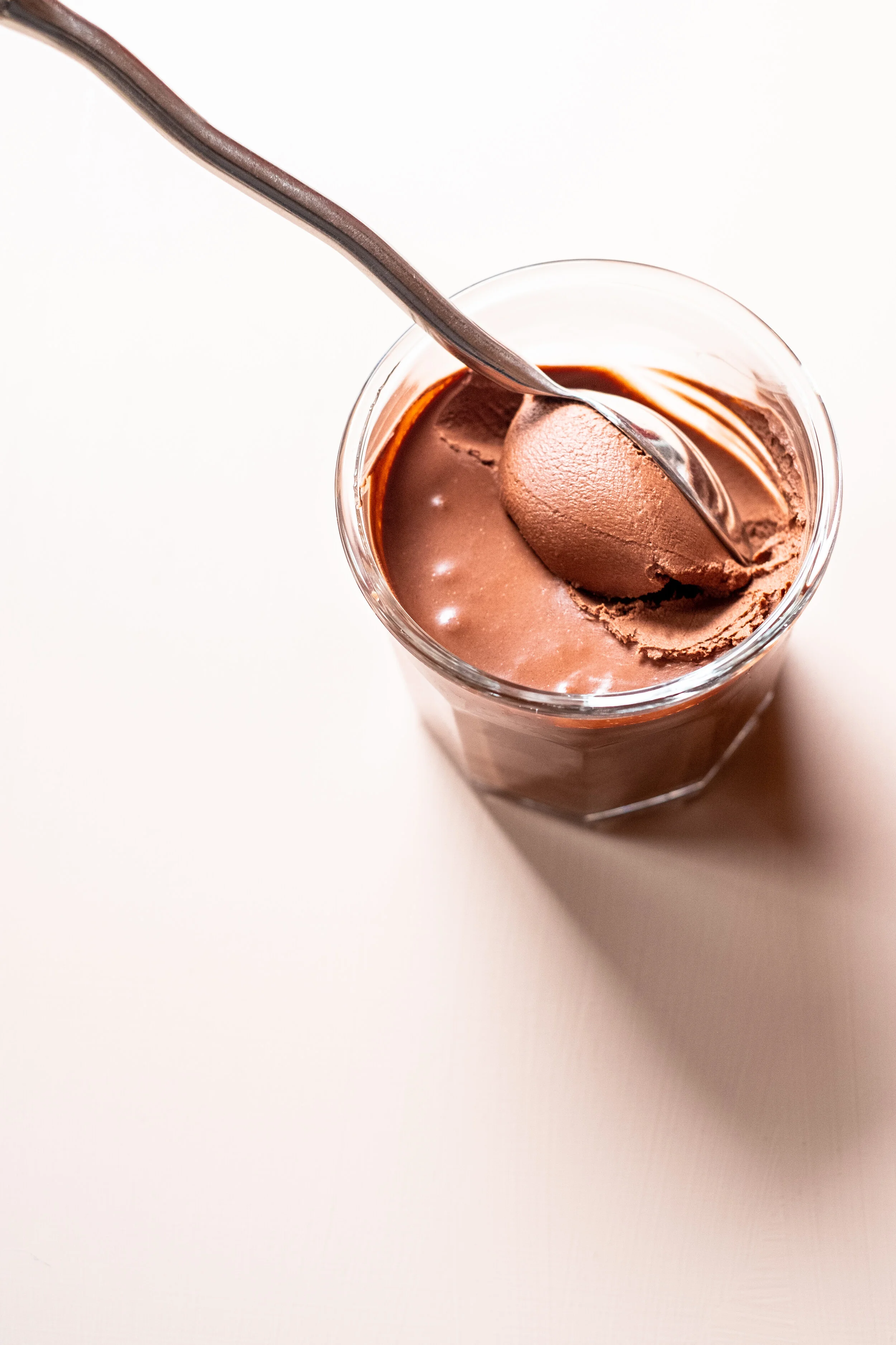 mousse.jpg