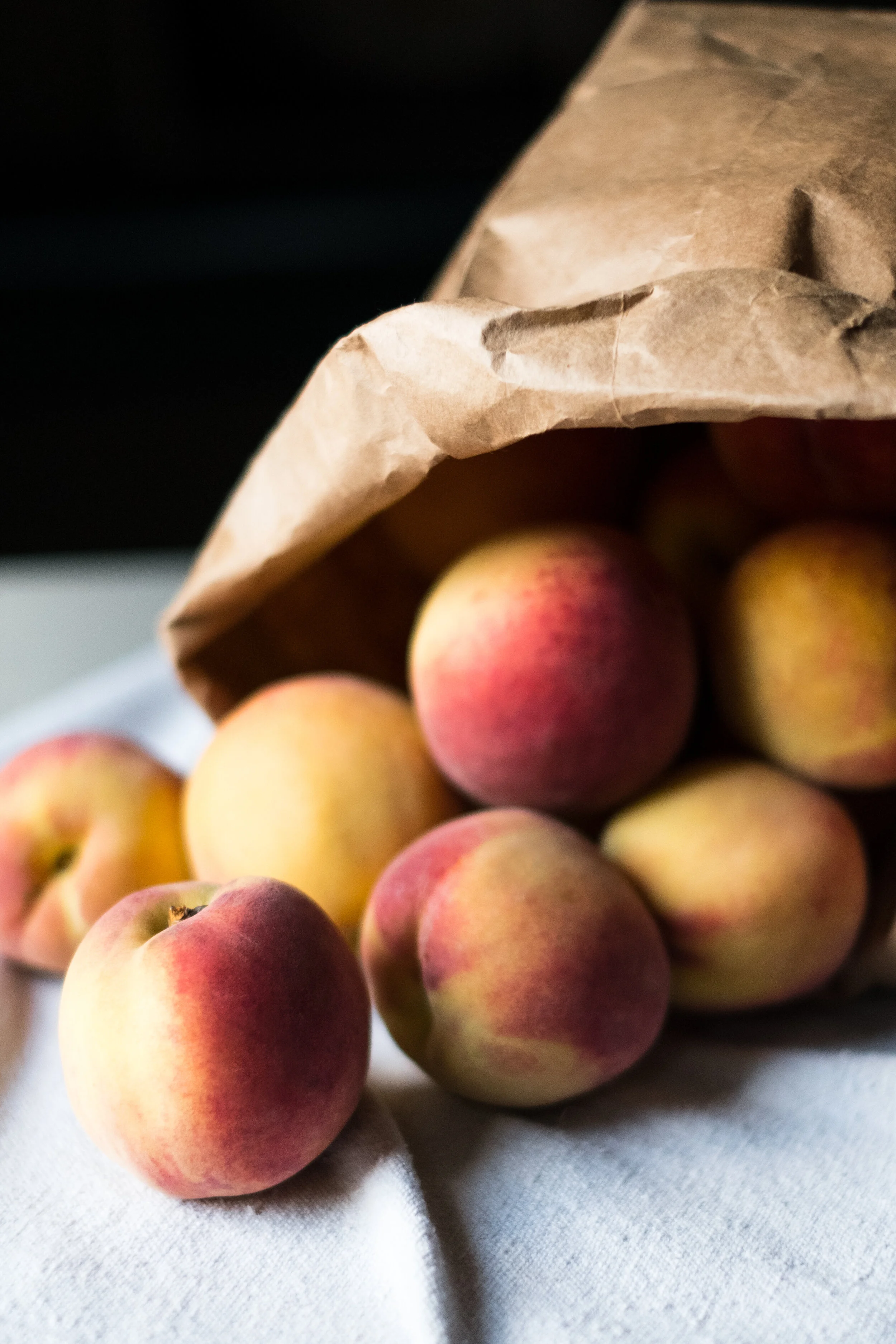 peaches.jpg