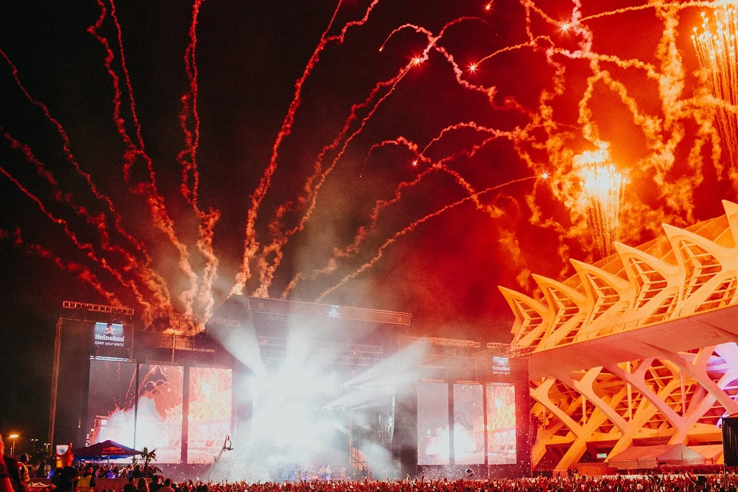 ardorestudio_festivaldelesarts23.jpg