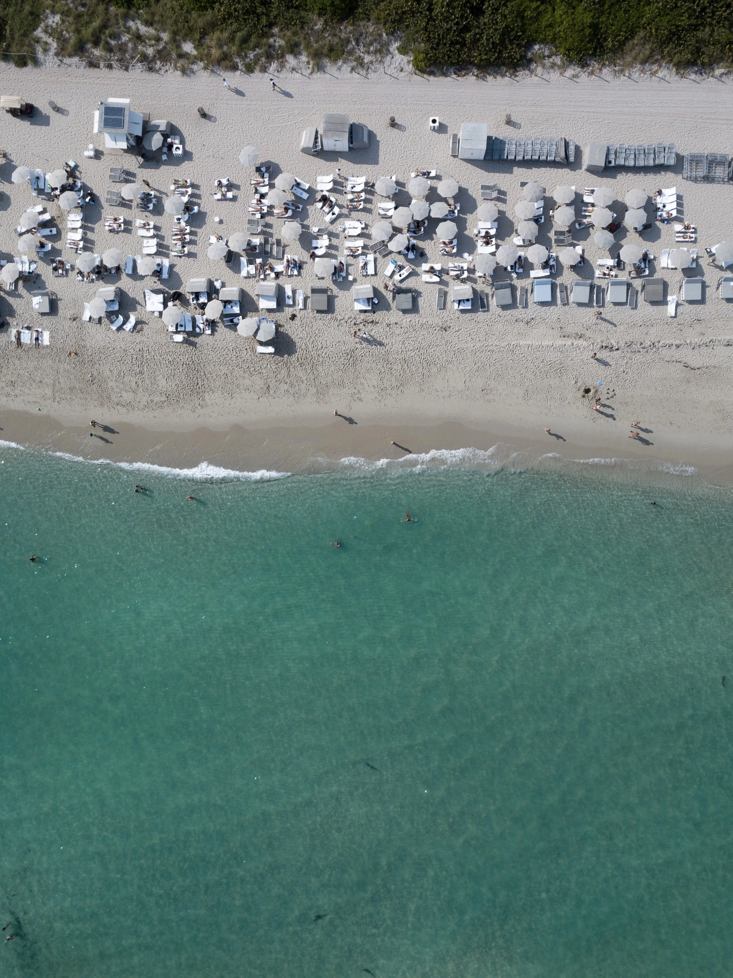 DJI-0015-2.jpg