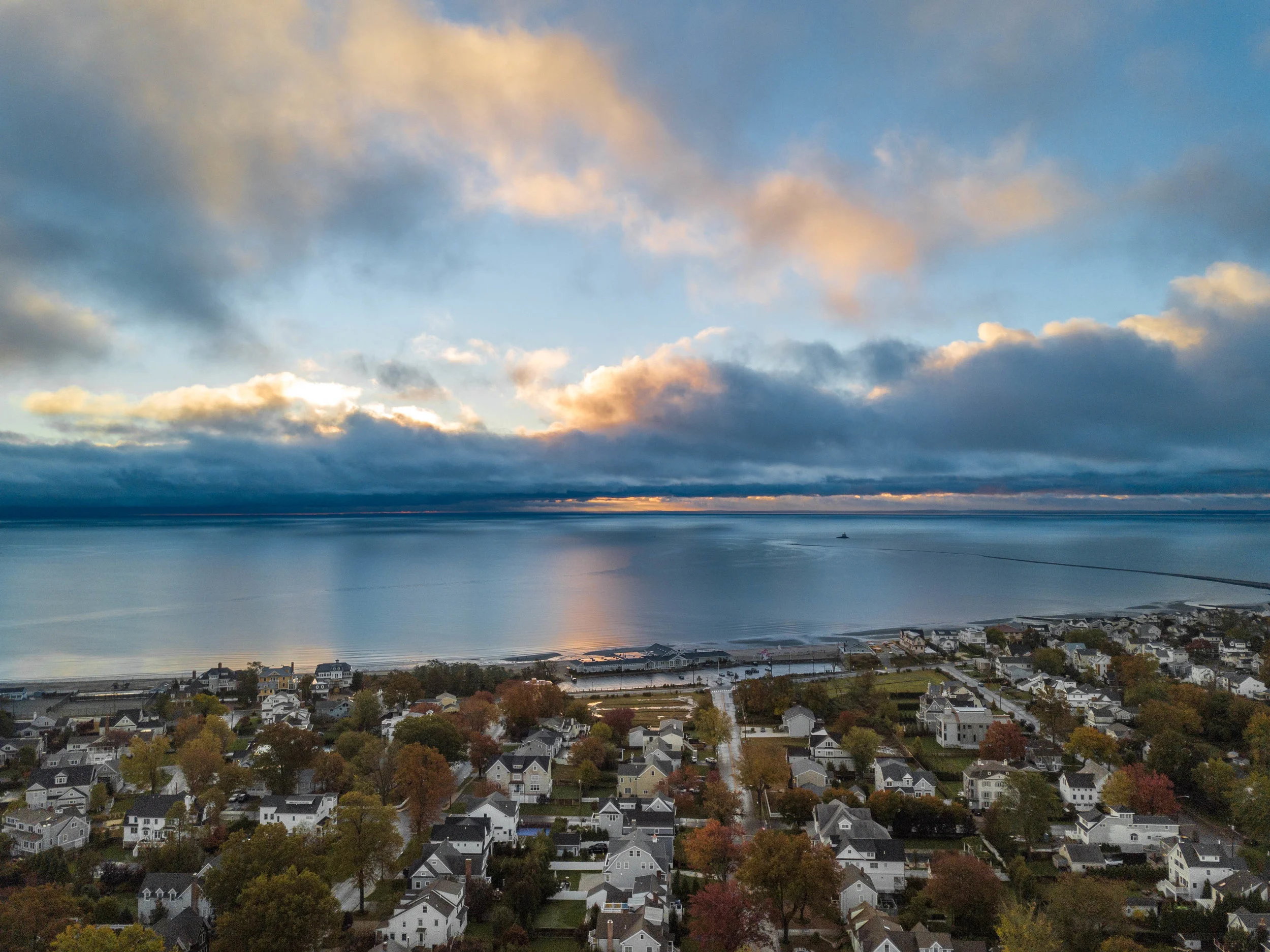 DJI_0175-2.jpg