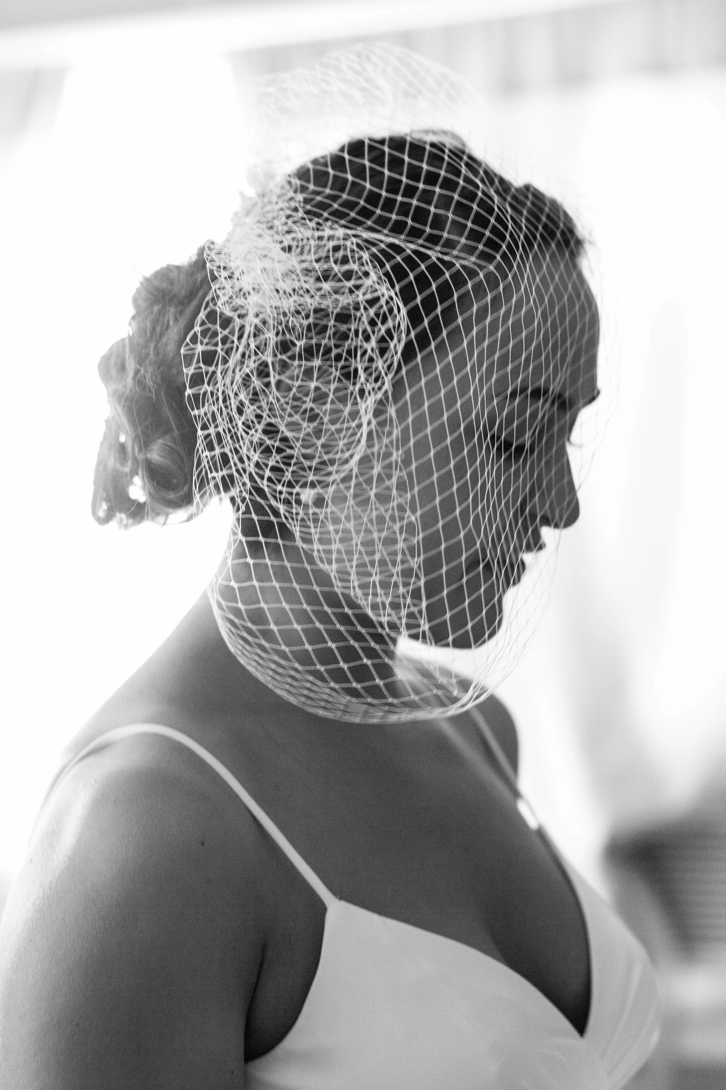 Getting Ready_06232014_0151.jpg
