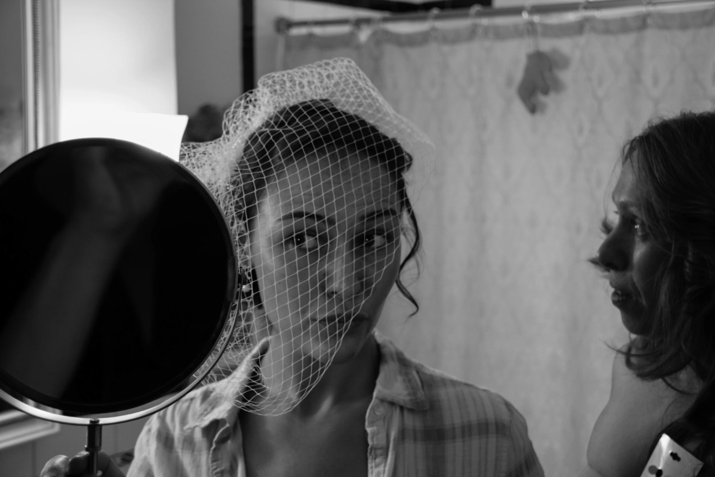 Getting Ready_06232014_0143.jpg