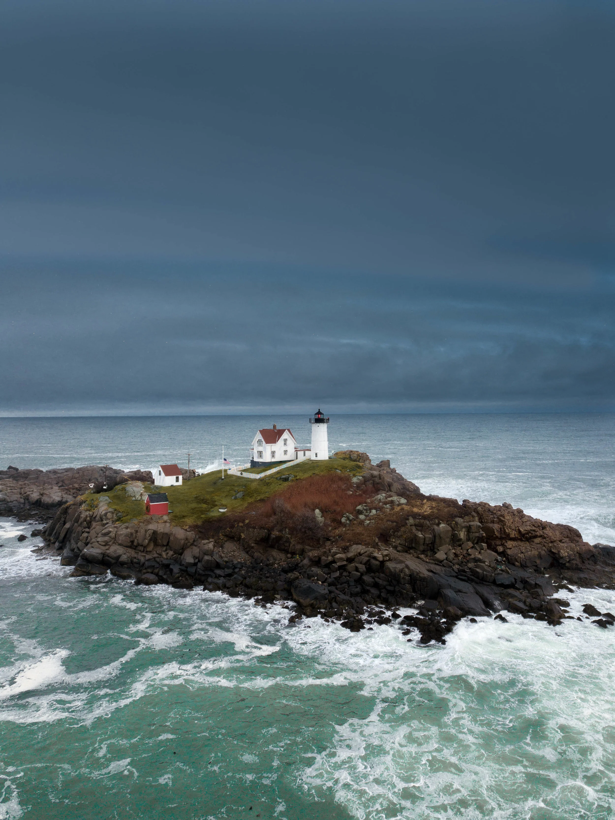 DJI_0256-2.jpg