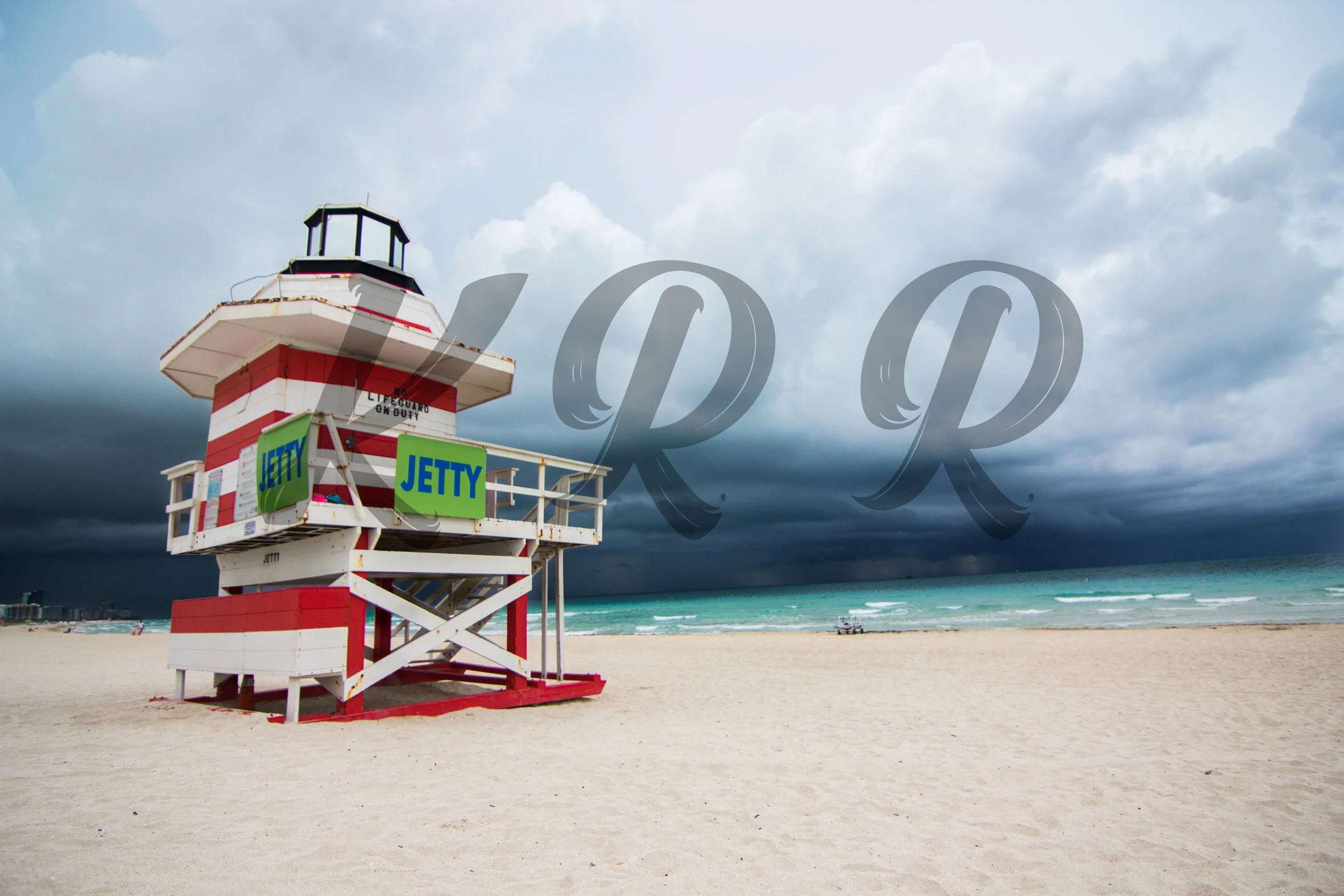 EDIT_IMG_0070 copyWATER.jpg