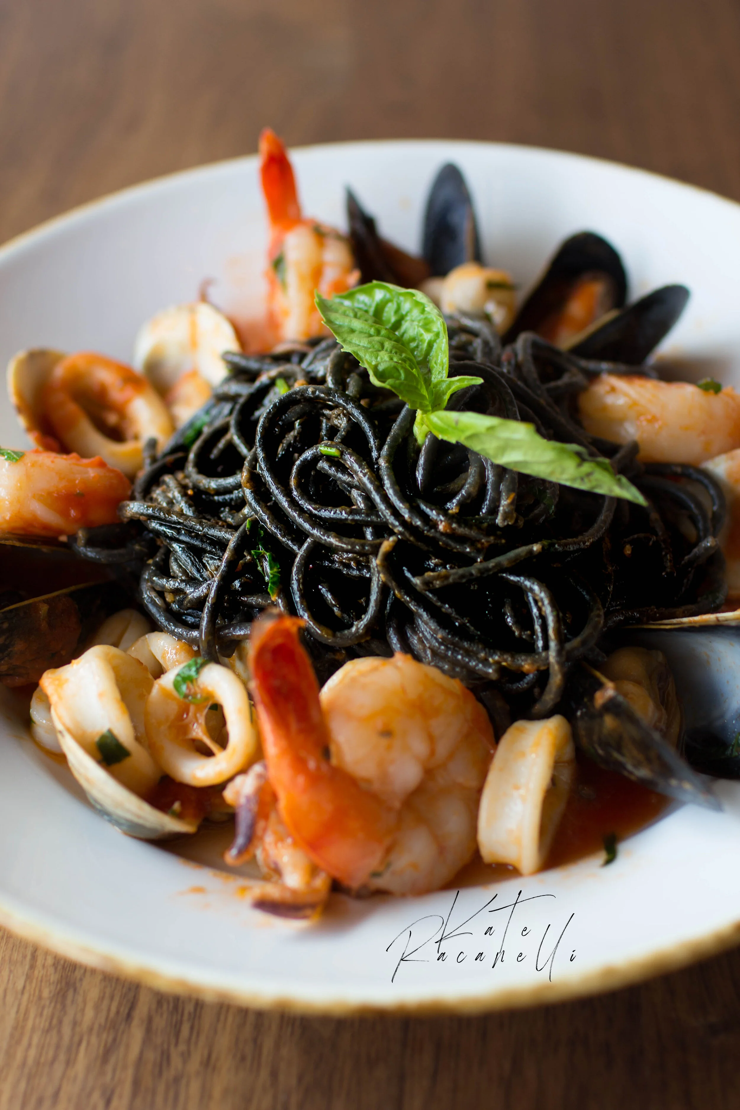 Food 2.jpg