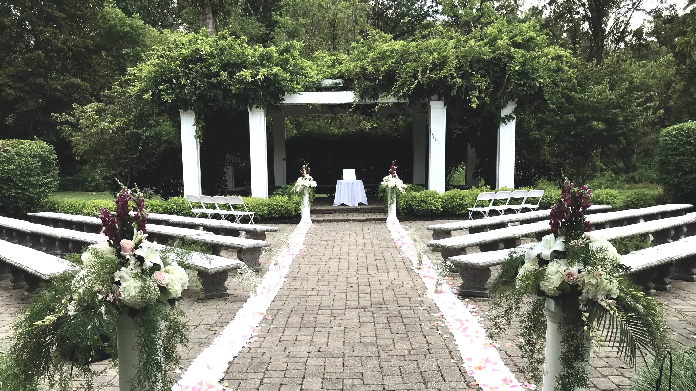 Ceremony.jpg