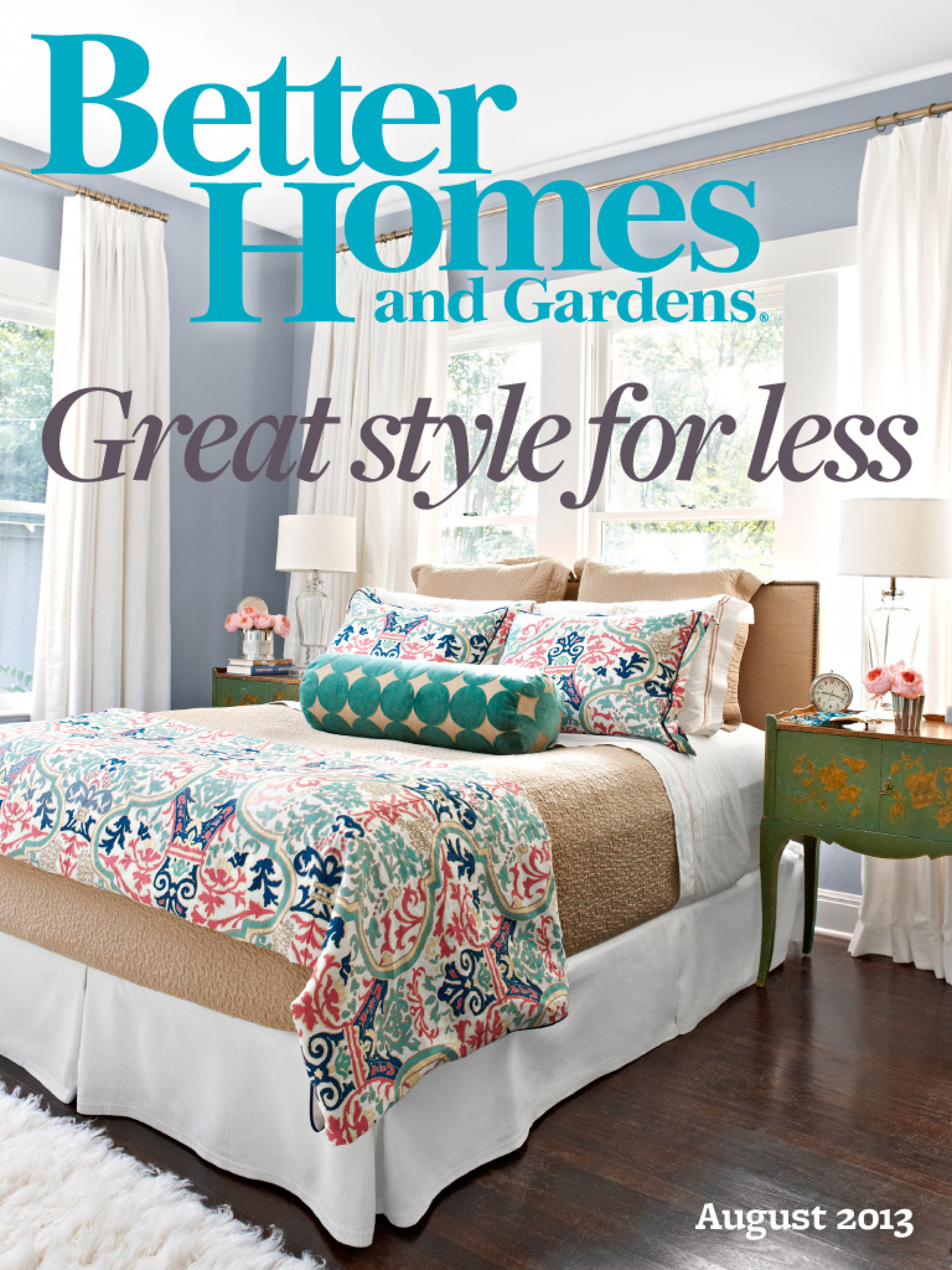 BHG_August 2013.jpg