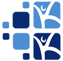 Favicon.png