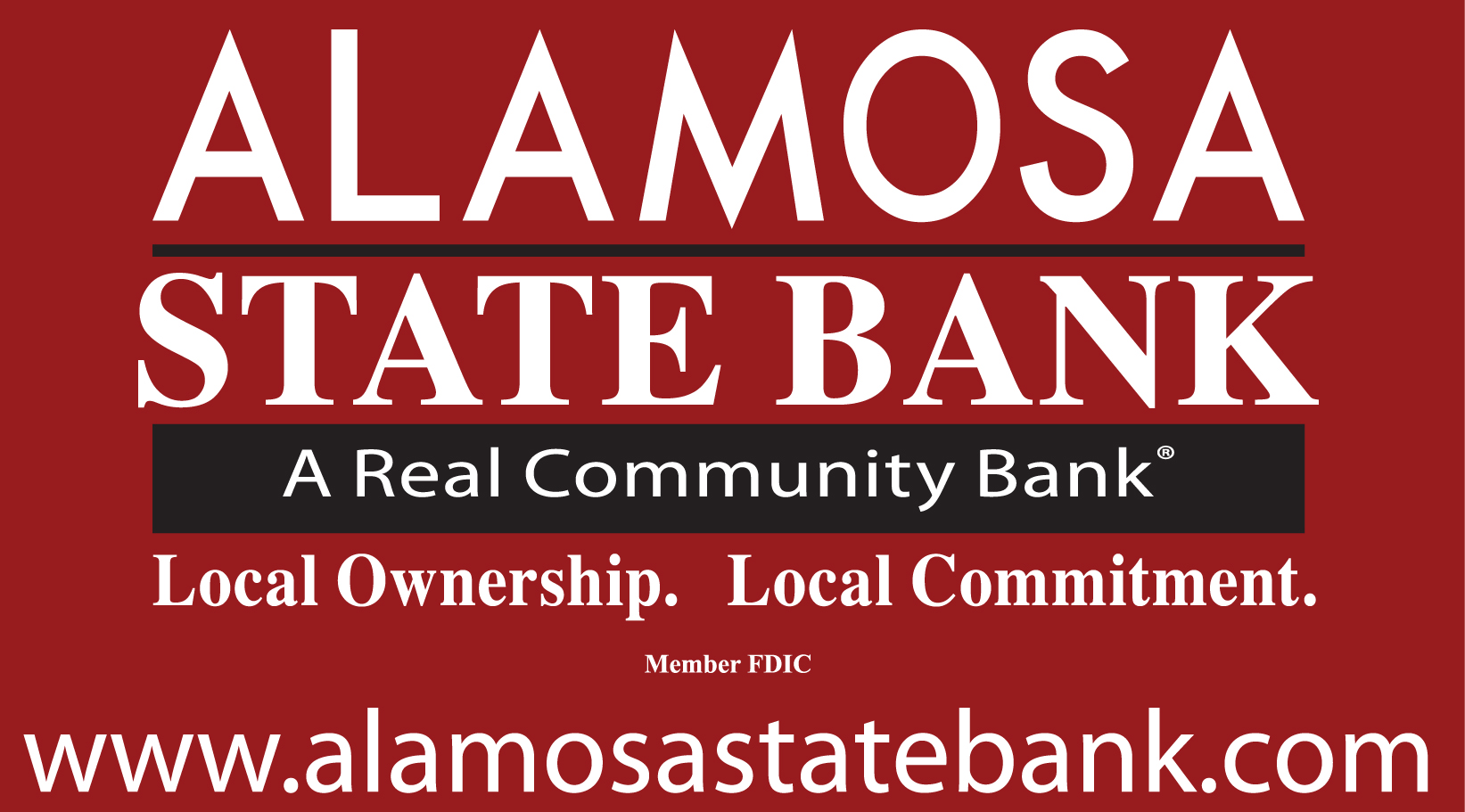 AlamosaStateBank.jpg