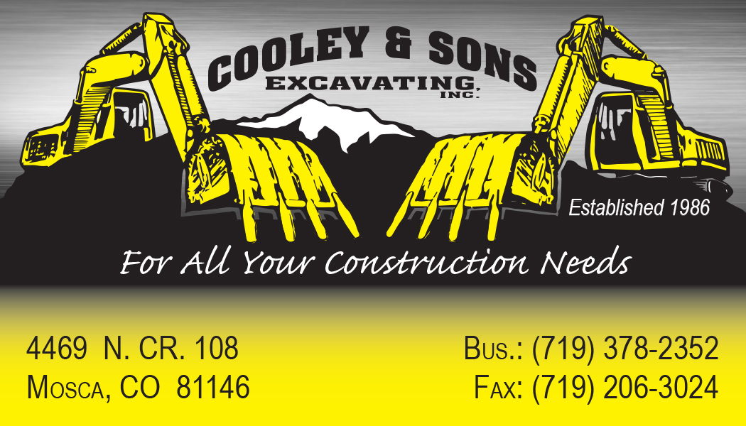Cooley & Sons Adverstising Logo.jpg