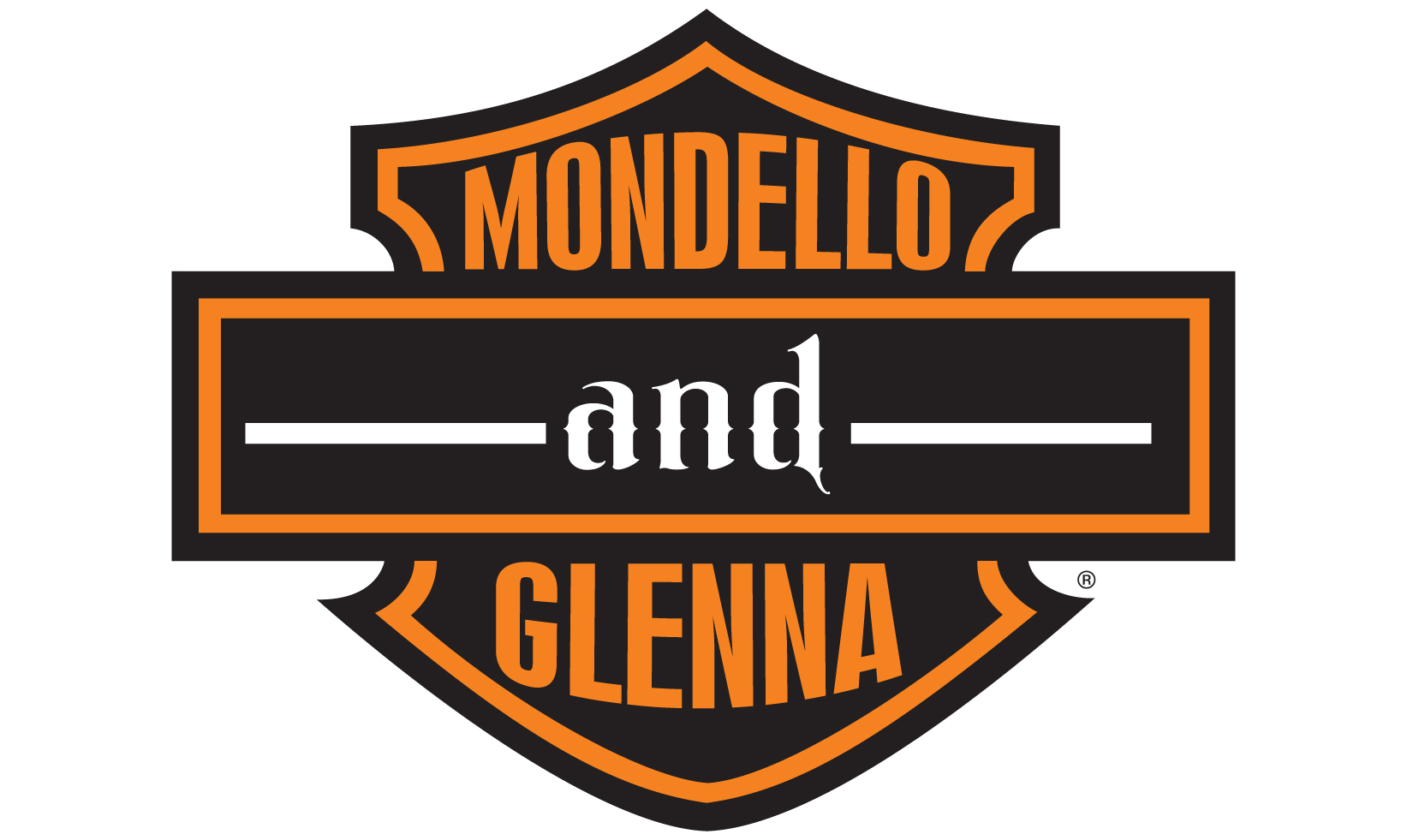 MondelloGlenna.jpg