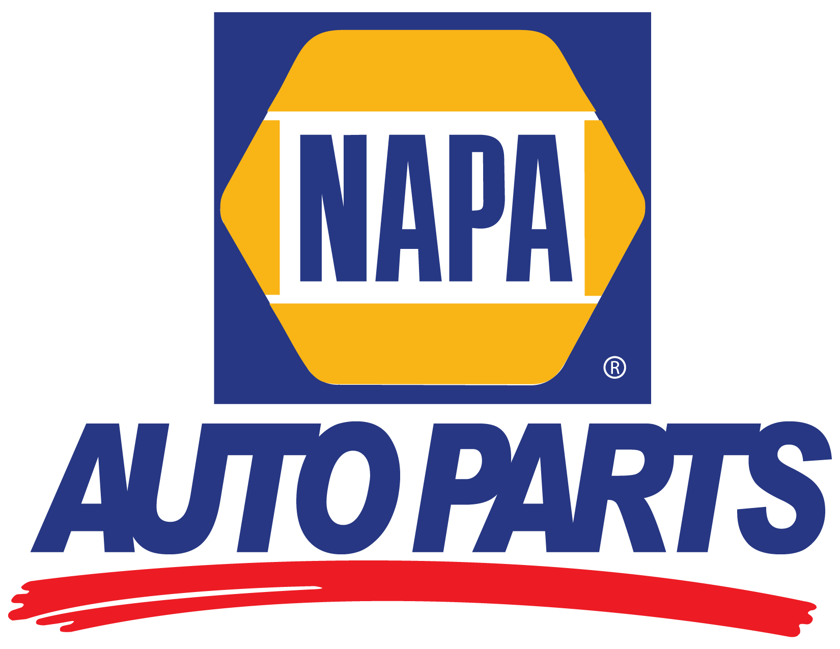 NapaAutoParts.jpg