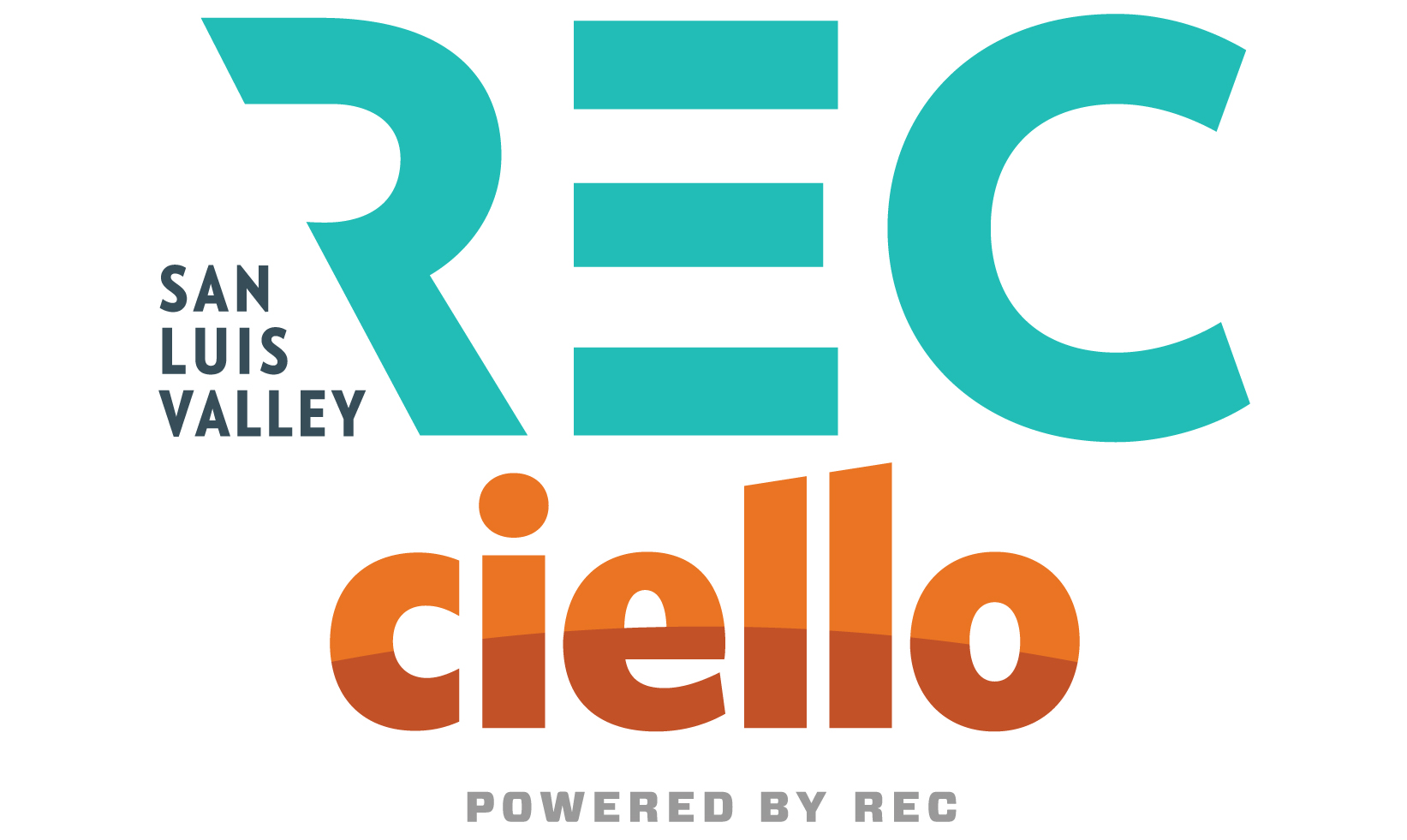 SLVrec-Ciello.jpg