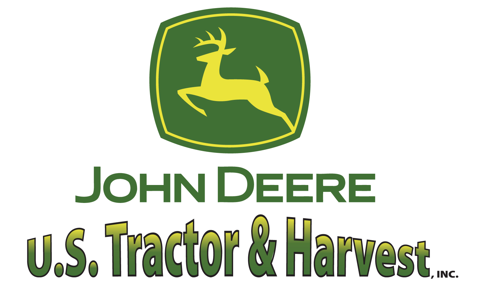 USTRACTORJohnDeere.jpg