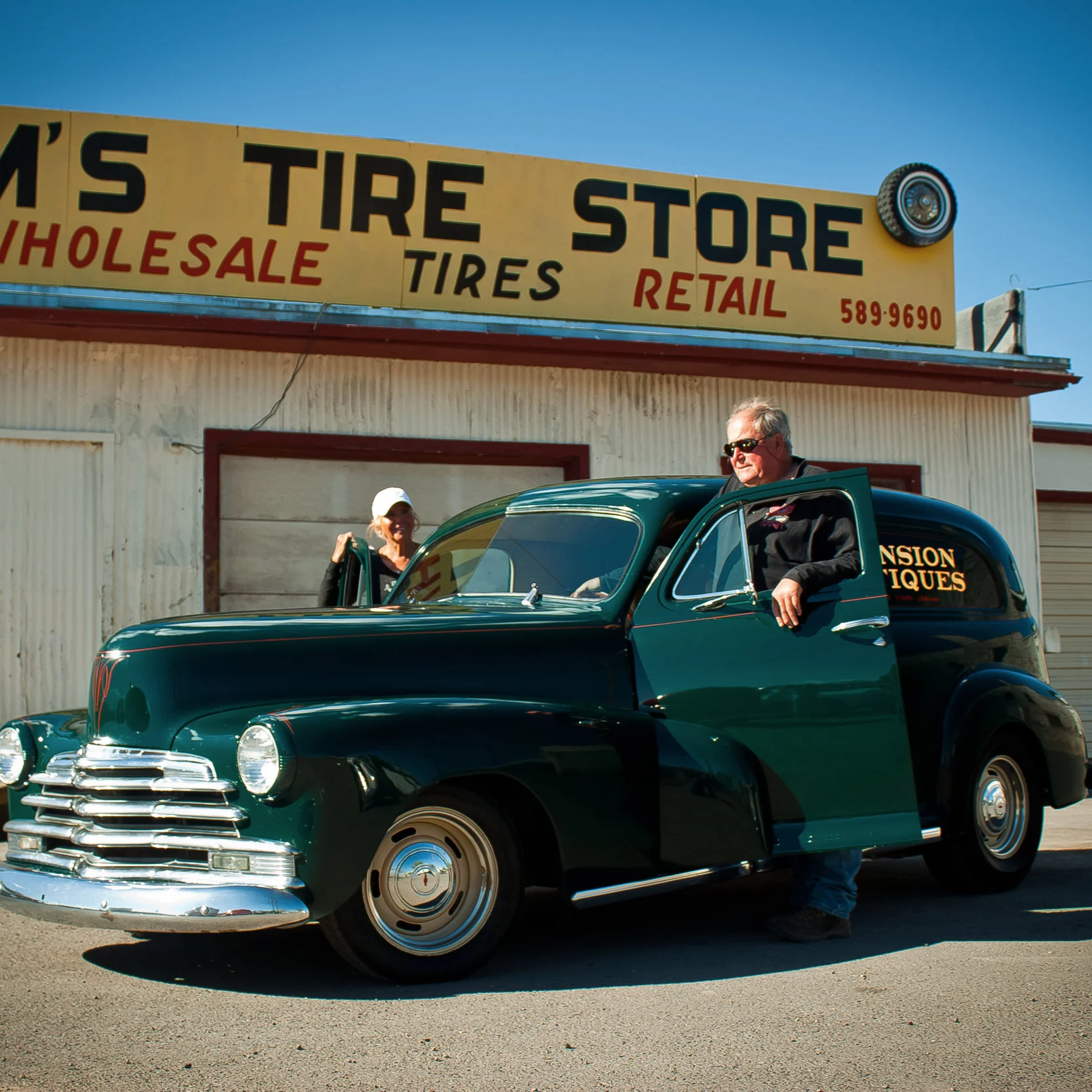 GregGosar-9.jpg