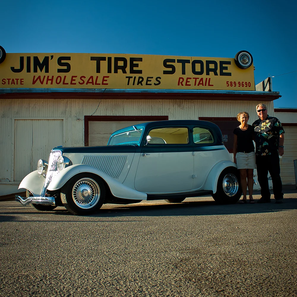 JeffWoodward-5b.jpg