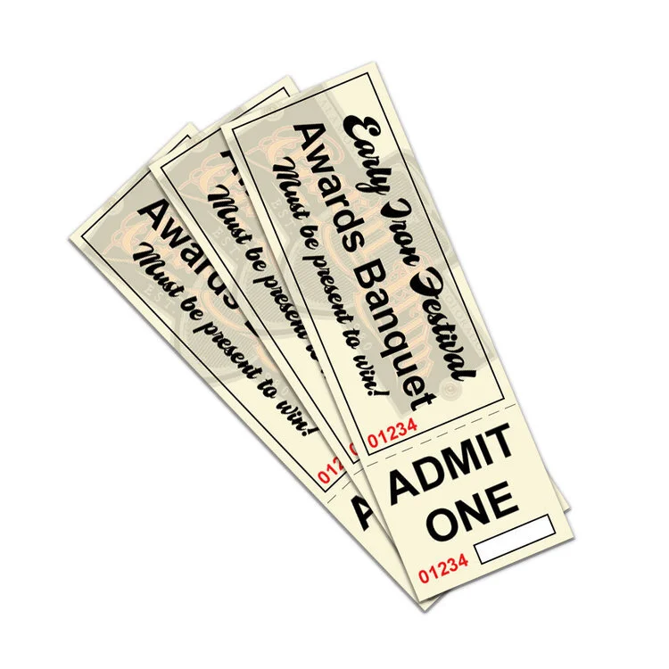 BanquetTicket-SampleDisplay.jpg