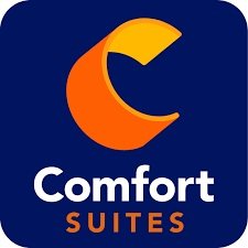 comfort+Inn.jpg