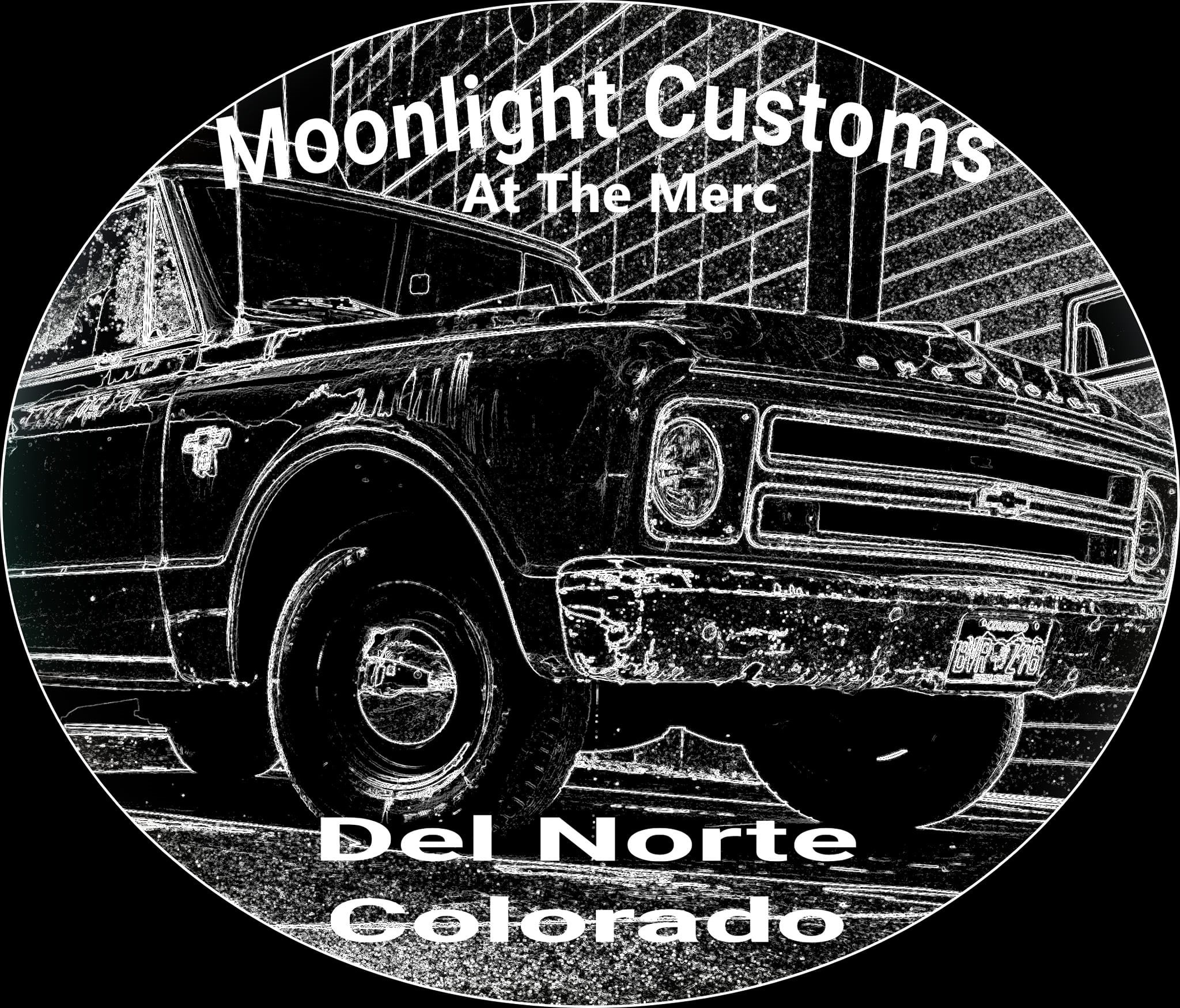 Moonlight Customs.jpg